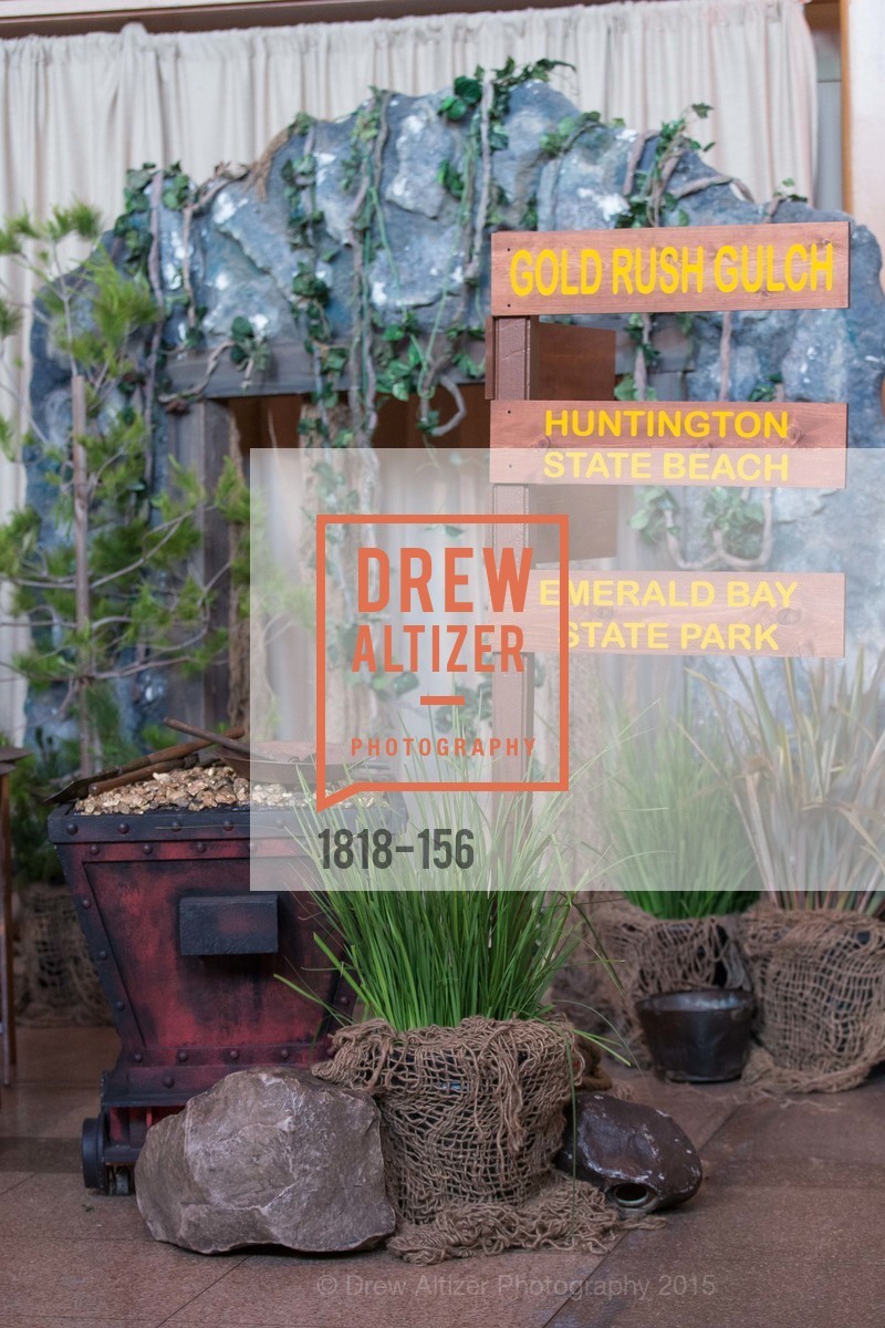 Atmosphere, California State Parks Foundation's GOLDEN POPPY AWARDS, Treasure Island Building One. 1 Avenue of the Palms, June 5th, 2015,Drew Altizer, Drew Altizer Photography, full-service agency, private events, San Francisco photographer, photographer california