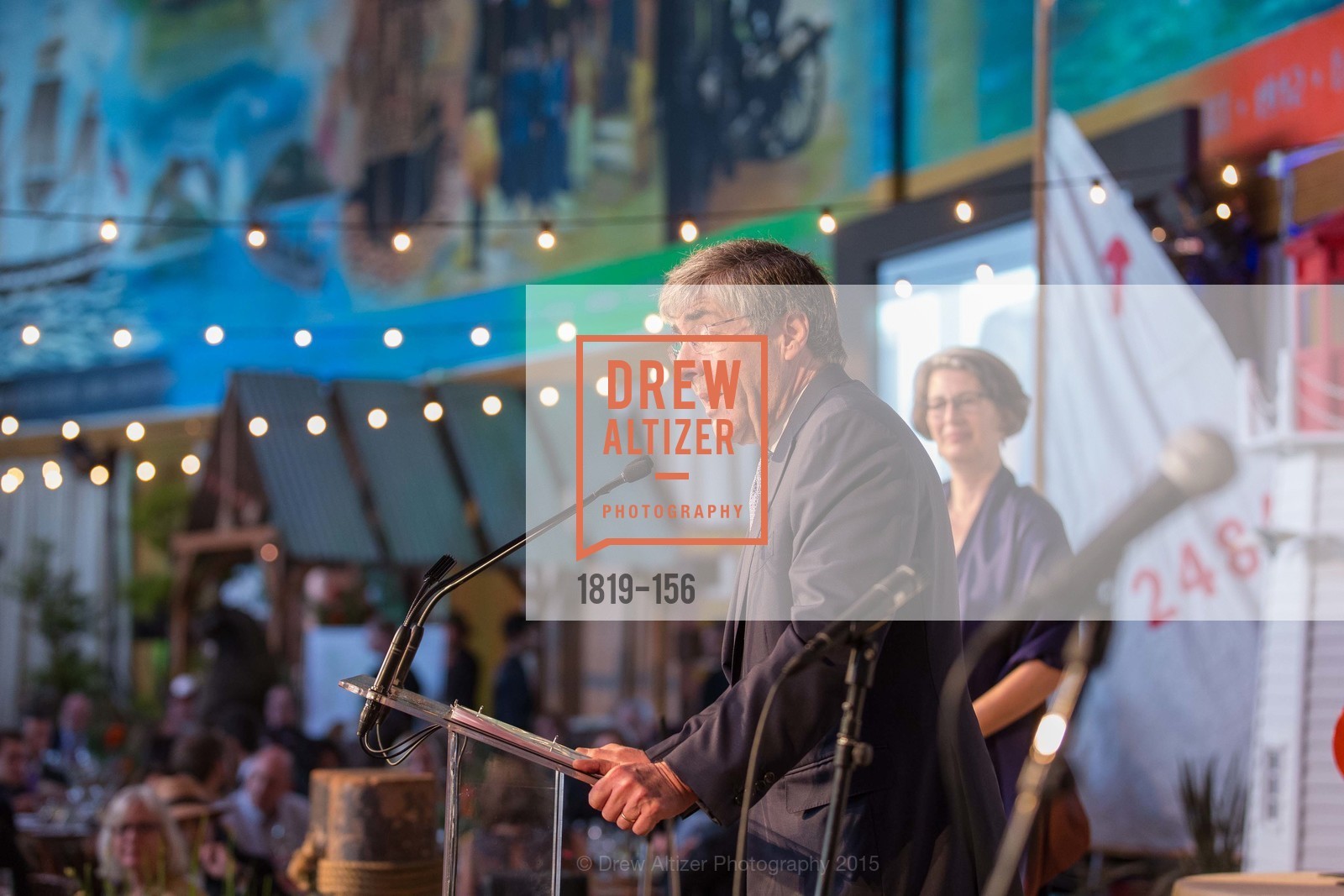 Sandy Hartman, California State Parks Foundation's GOLDEN POPPY AWARDS, Treasure Island Building One. 1 Avenue of the Palms, June 5th, 2015,Drew Altizer, Drew Altizer Photography, full-service agency, private events, San Francisco photographer, photographer california