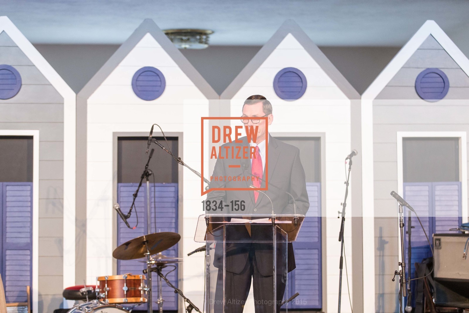 Doug Beebe, California State Parks Foundation's GOLDEN POPPY AWARDS, Treasure Island Building One. 1 Avenue of the Palms, June 5th, 2015,Drew Altizer, Drew Altizer Photography, full-service agency, private events, San Francisco photographer, photographer california