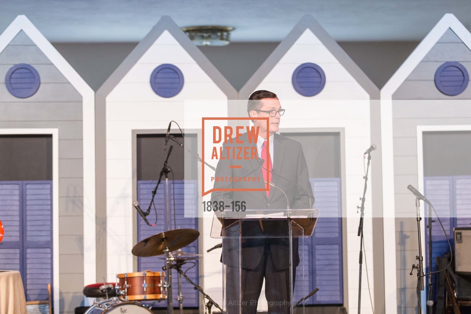 Doug Beebe, California State Parks Foundation's GOLDEN POPPY AWARDS, Treasure Island Building One. 1 Avenue of the Palms, June 5th, 2015,Drew Altizer, Drew Altizer Photography, full-service agency, private events, San Francisco photographer, photographer california