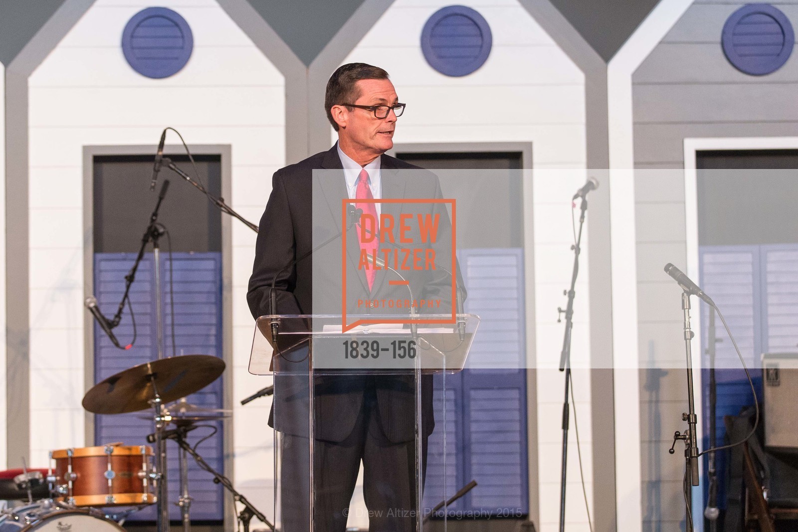 Doug Beebe, California State Parks Foundation's GOLDEN POPPY AWARDS, Treasure Island Building One. 1 Avenue of the Palms, June 5th, 2015,Drew Altizer, Drew Altizer Photography, full-service agency, private events, San Francisco photographer, photographer california