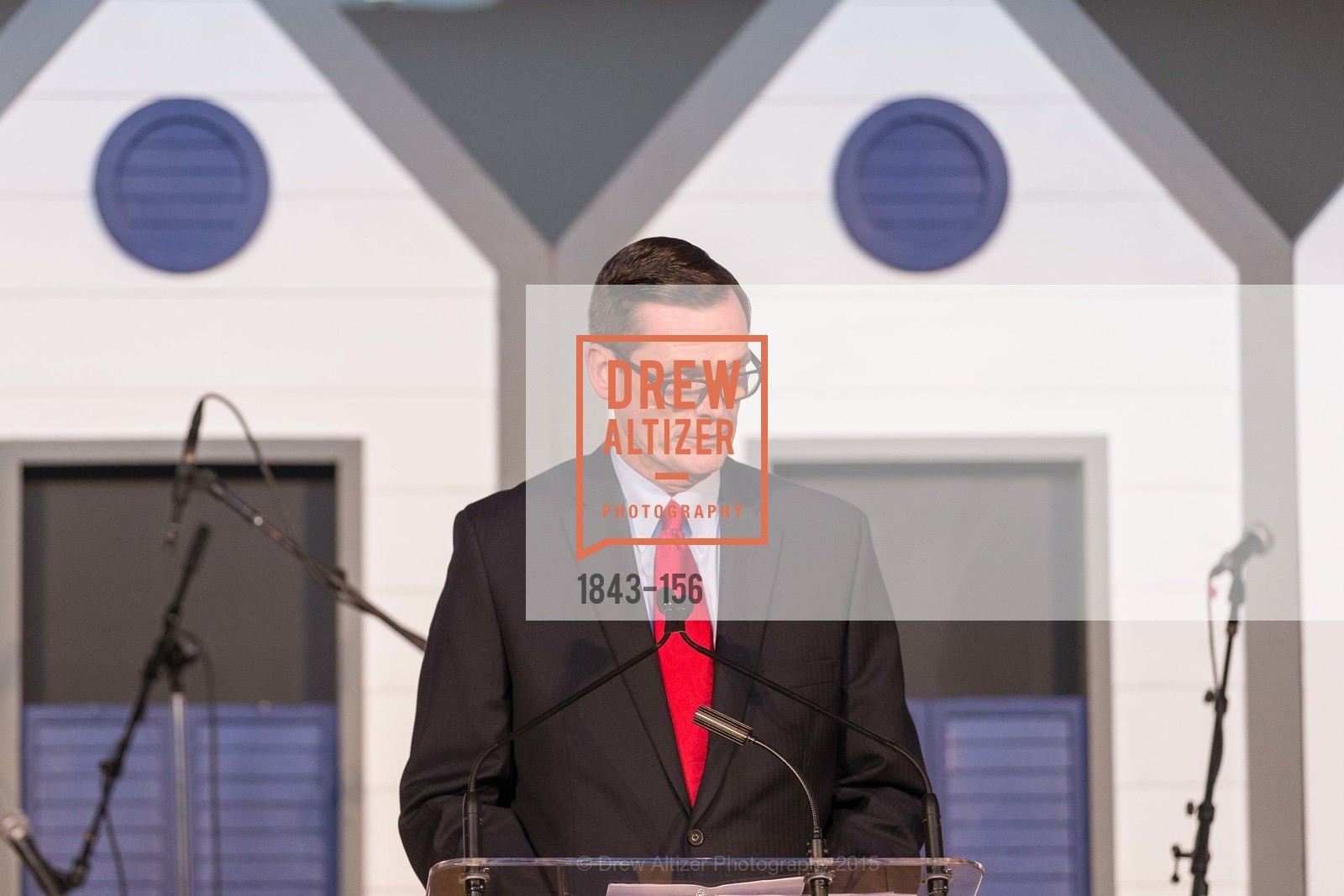Doug Beebe, California State Parks Foundation's GOLDEN POPPY AWARDS, Treasure Island Building One. 1 Avenue of the Palms, June 5th, 2015,Drew Altizer, Drew Altizer Photography, full-service agency, private events, San Francisco photographer, photographer california