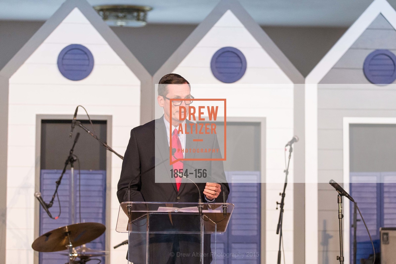 Doug Beebe, California State Parks Foundation's GOLDEN POPPY AWARDS, Treasure Island Building One. 1 Avenue of the Palms, June 5th, 2015,Drew Altizer, Drew Altizer Photography, full-service event agency, private events, San Francisco photographer, photographer California