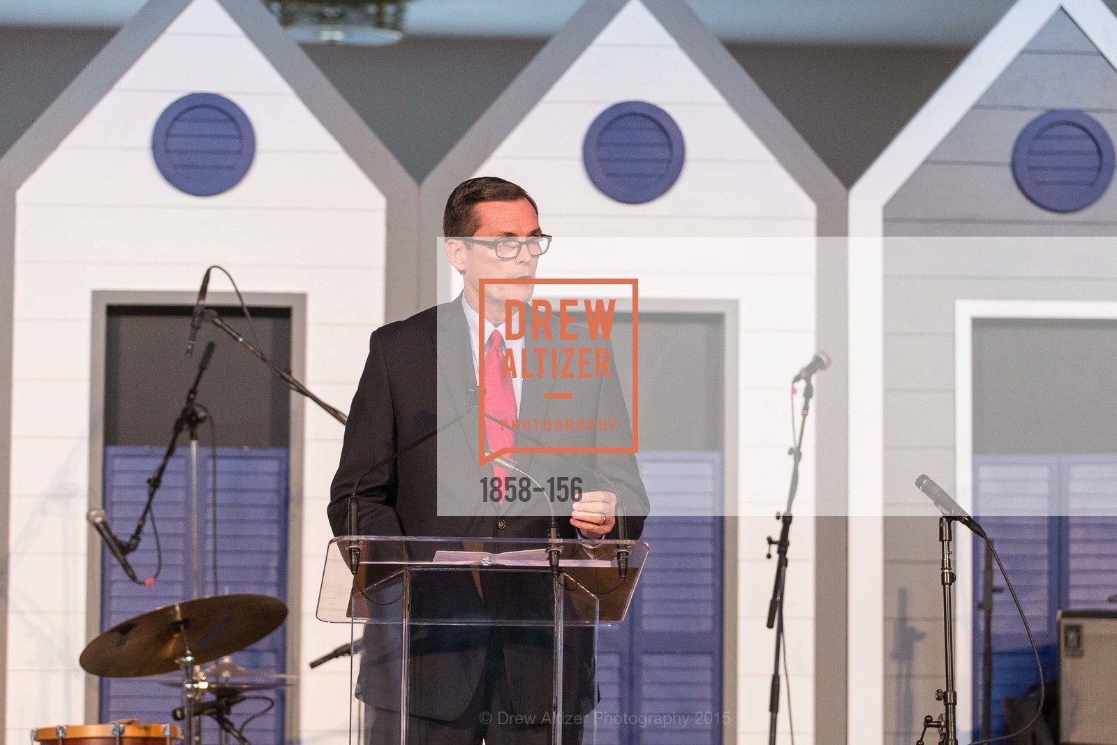 Doug Beebe, California State Parks Foundation's GOLDEN POPPY AWARDS, Treasure Island Building One. 1 Avenue of the Palms, June 5th, 2015,Drew Altizer, Drew Altizer Photography, full-service event agency, private events, San Francisco photographer, photographer California