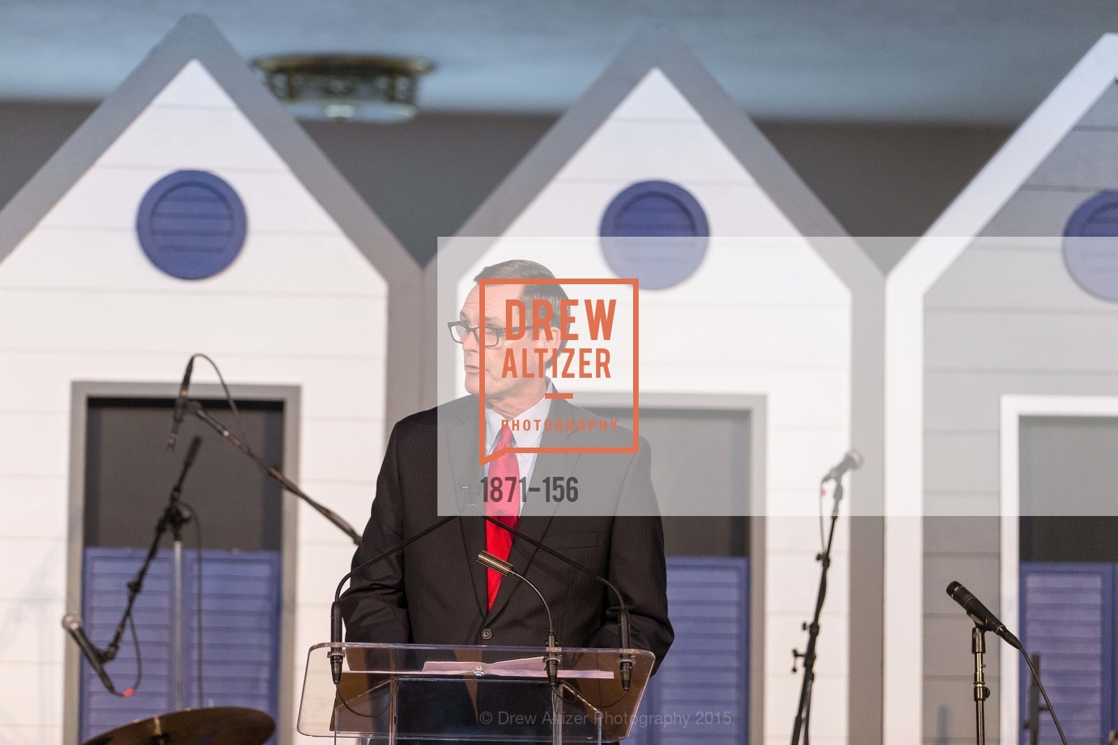 Doug Beebe, California State Parks Foundation's GOLDEN POPPY AWARDS, Treasure Island Building One. 1 Avenue of the Palms, June 5th, 2015,Drew Altizer, Drew Altizer Photography, full-service agency, private events, San Francisco photographer, photographer california