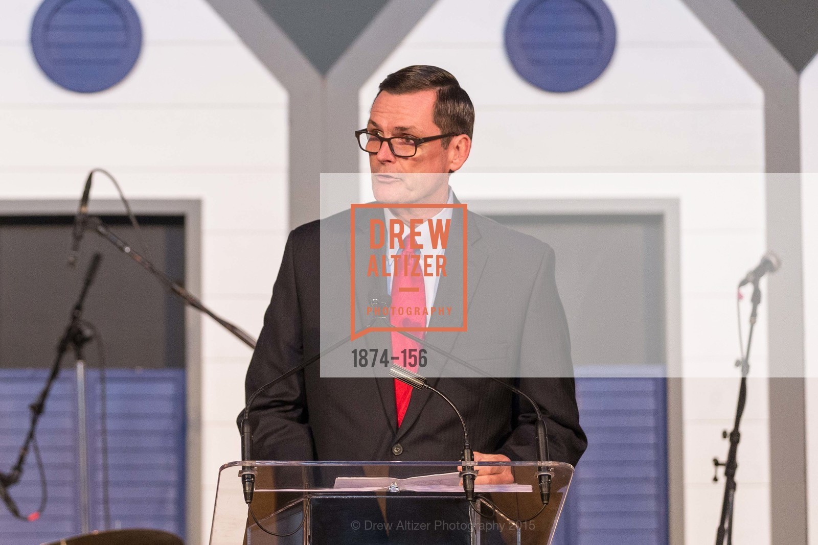 Doug Beebe, California State Parks Foundation's GOLDEN POPPY AWARDS, Treasure Island Building One. 1 Avenue of the Palms, June 5th, 2015,Drew Altizer, Drew Altizer Photography, full-service agency, private events, San Francisco photographer, photographer california