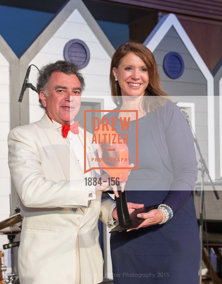 Doug Mandelkern, Caroline Beteta, California State Parks Foundation's GOLDEN POPPY AWARDS, Treasure Island Building One. 1 Avenue of the Palms, June 5th, 2015,Drew Altizer, Drew Altizer Photography, full-service agency, private events, San Francisco photographer, photographer california