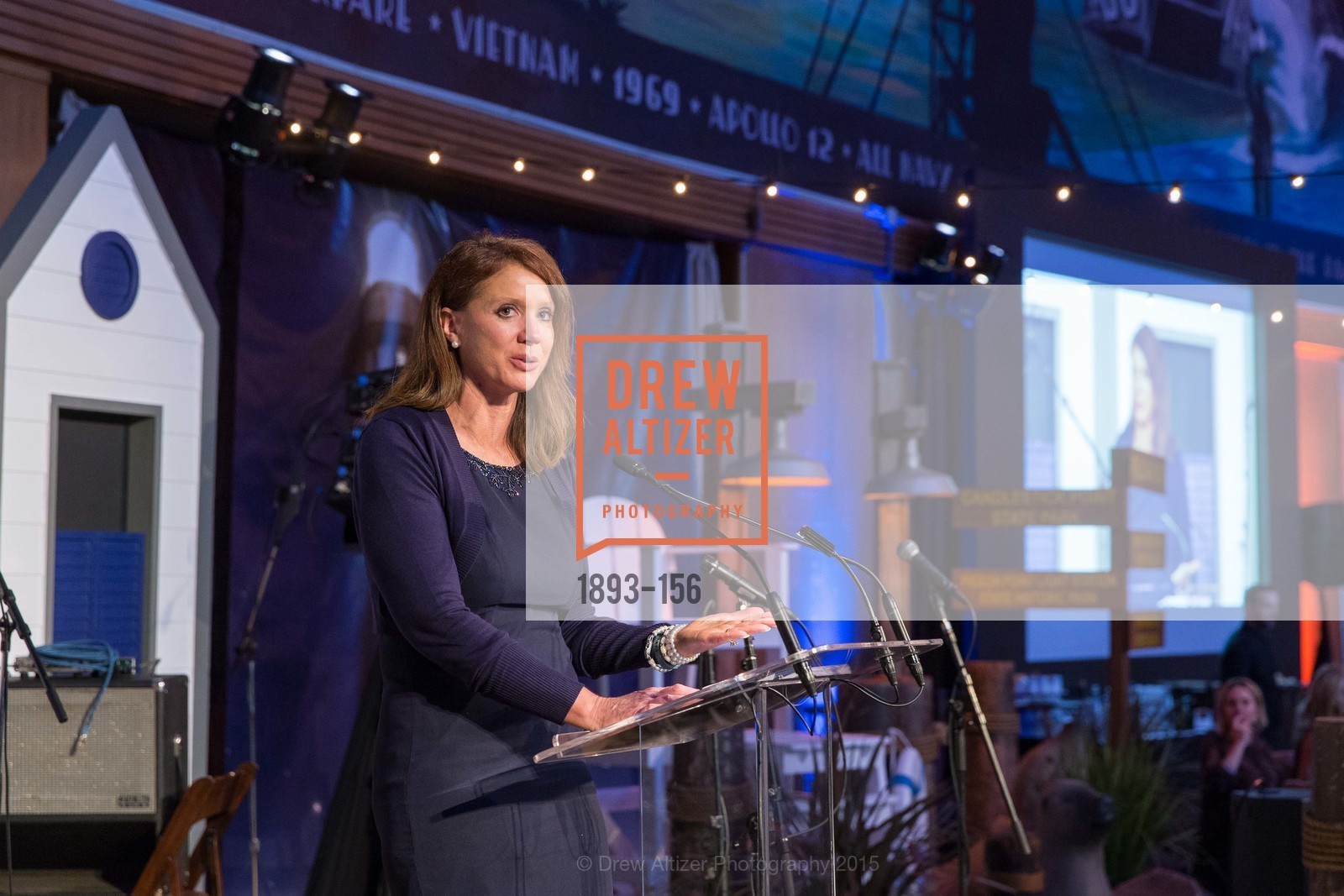 Caroline Beteta, California State Parks Foundation's GOLDEN POPPY AWARDS, Treasure Island Building One. 1 Avenue of the Palms, June 5th, 2015,Drew Altizer, Drew Altizer Photography, full-service agency, private events, San Francisco photographer, photographer california