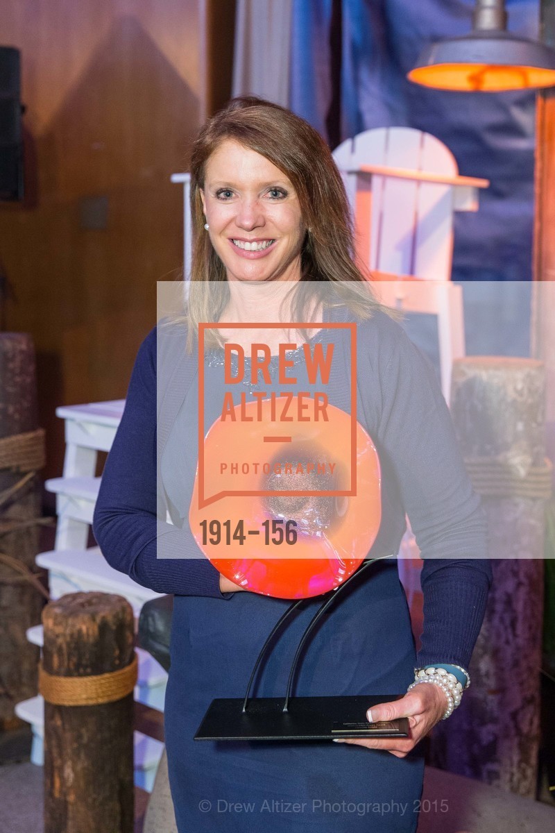 Caroline Beteta, California State Parks Foundation's GOLDEN POPPY AWARDS, Treasure Island Building One. 1 Avenue of the Palms, June 5th, 2015,Drew Altizer, Drew Altizer Photography, full-service agency, private events, San Francisco photographer, photographer california