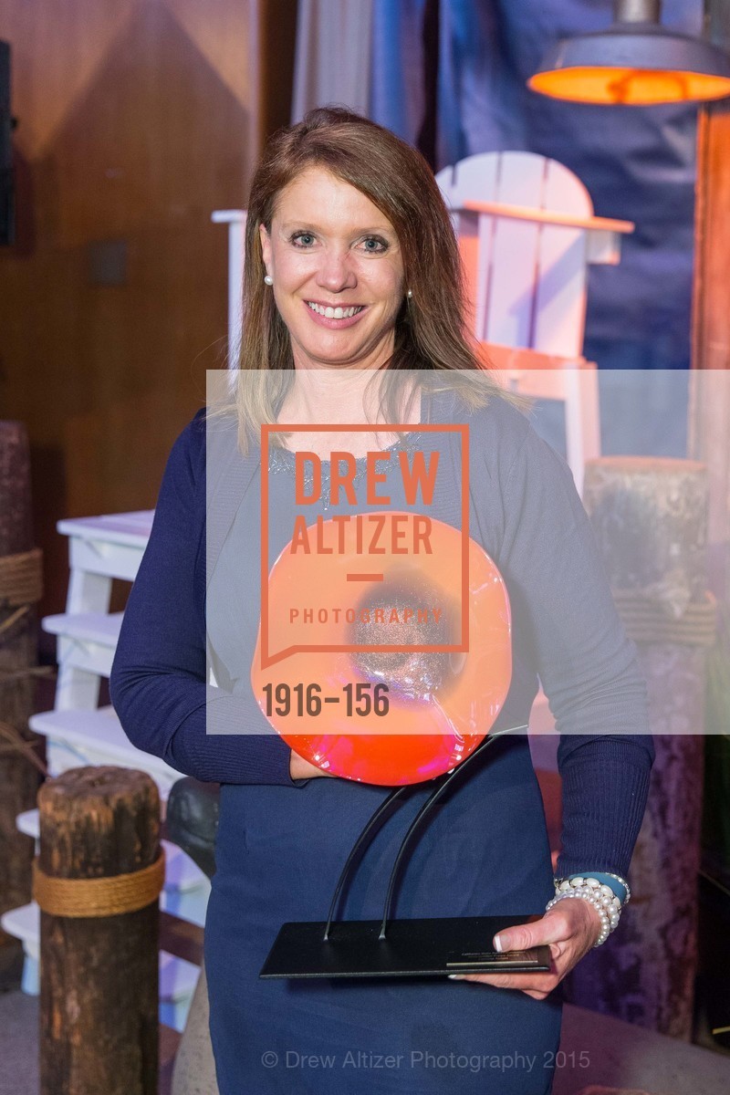 Caroline Beteta, California State Parks Foundation's GOLDEN POPPY AWARDS, Treasure Island Building One. 1 Avenue of the Palms, June 5th, 2015,Drew Altizer, Drew Altizer Photography, full-service agency, private events, San Francisco photographer, photographer california