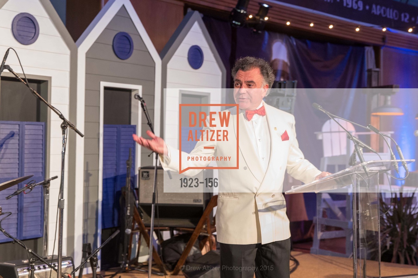 Dave Mandelkern, California State Parks Foundation's GOLDEN POPPY AWARDS, Treasure Island Building One. 1 Avenue of the Palms, June 5th, 2015,Drew Altizer, Drew Altizer Photography, full-service agency, private events, San Francisco photographer, photographer california