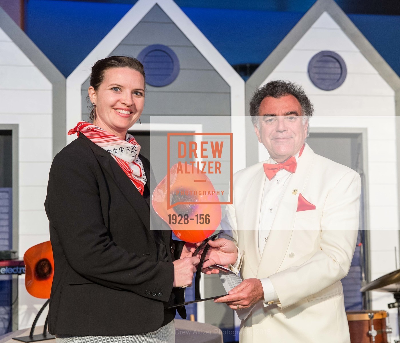 Kristina Acevedo Cross, Dave Mandelkern, California State Parks Foundation's GOLDEN POPPY AWARDS, Treasure Island Building One. 1 Avenue of the Palms, June 5th, 2015,Drew Altizer, Drew Altizer Photography, full-service event agency, private events, San Francisco photographer, photographer California