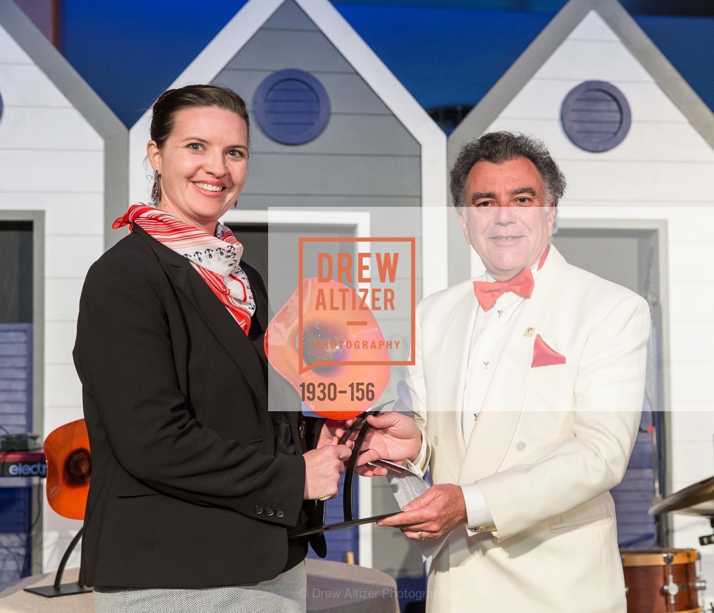 Kristina Acevedo Cross, Dave Mandelkern, California State Parks Foundation's GOLDEN POPPY AWARDS, Treasure Island Building One. 1 Avenue of the Palms, June 5th, 2015,Drew Altizer, Drew Altizer Photography, full-service agency, private events, San Francisco photographer, photographer california