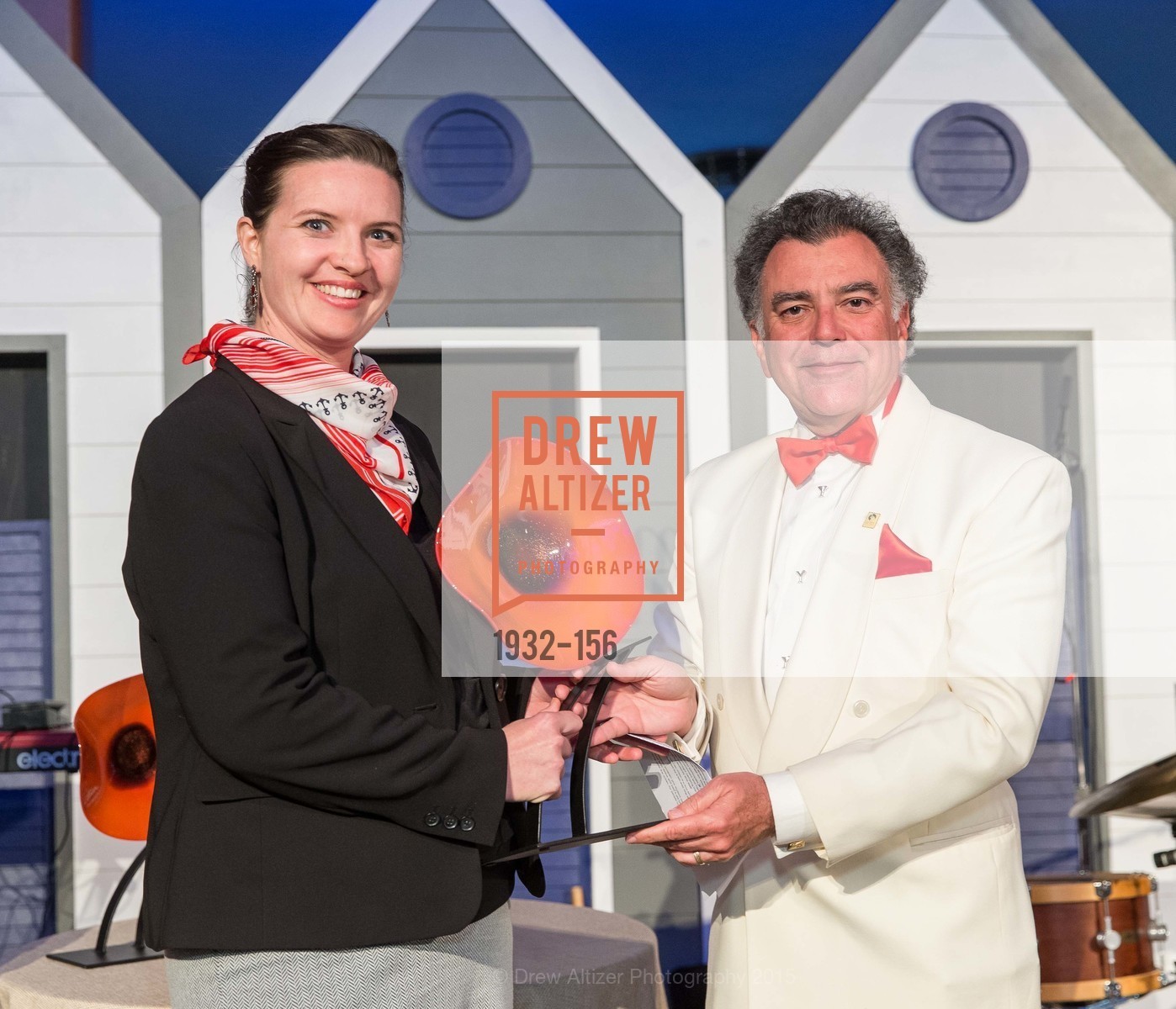 Kristina Acevedo Cross, Dave Mandelkern, California State Parks Foundation's GOLDEN POPPY AWARDS, Treasure Island Building One. 1 Avenue of the Palms, June 5th, 2015,Drew Altizer, Drew Altizer Photography, full-service agency, private events, San Francisco photographer, photographer california