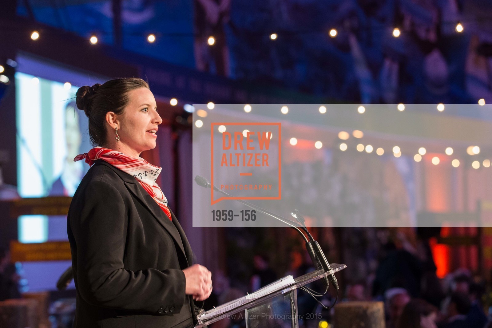Kristina Acevedo Cross, California State Parks Foundation's GOLDEN POPPY AWARDS, Treasure Island Building One. 1 Avenue of the Palms, June 5th, 2015,Drew Altizer, Drew Altizer Photography, full-service agency, private events, San Francisco photographer, photographer california