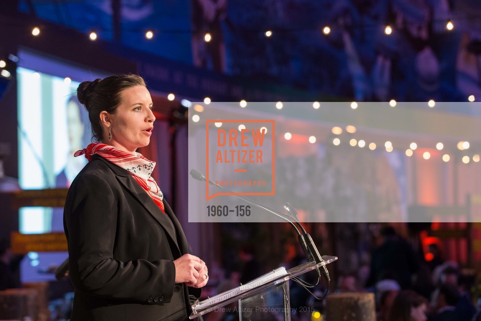 Kristina Acevedo Cross, California State Parks Foundation's GOLDEN POPPY AWARDS, Treasure Island Building One. 1 Avenue of the Palms, June 5th, 2015,Drew Altizer, Drew Altizer Photography, full-service agency, private events, San Francisco photographer, photographer california