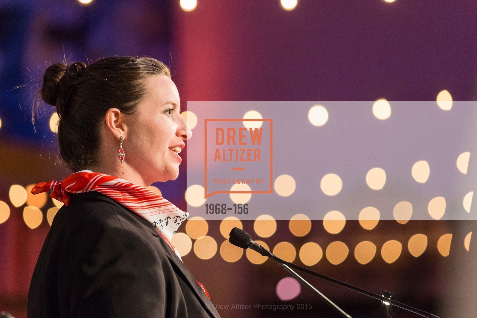 Kristina Acevedo Cross, California State Parks Foundation's GOLDEN POPPY AWARDS, Treasure Island Building One. 1 Avenue of the Palms, June 5th, 2015,Drew Altizer, Drew Altizer Photography, full-service agency, private events, San Francisco photographer, photographer california