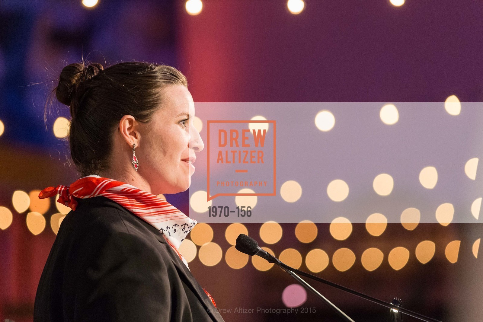 Kristina Acevedo Cross, California State Parks Foundation's GOLDEN POPPY AWARDS, Treasure Island Building One. 1 Avenue of the Palms, June 5th, 2015,Drew Altizer, Drew Altizer Photography, full-service agency, private events, San Francisco photographer, photographer california