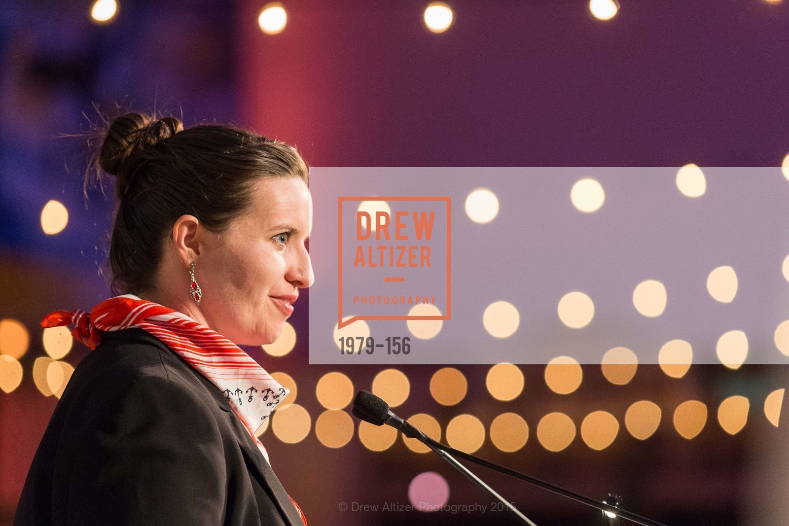 Kristina Acevedo Cross, California State Parks Foundation's GOLDEN POPPY AWARDS, Treasure Island Building One. 1 Avenue of the Palms, June 5th, 2015,Drew Altizer, Drew Altizer Photography, full-service agency, private events, San Francisco photographer, photographer california