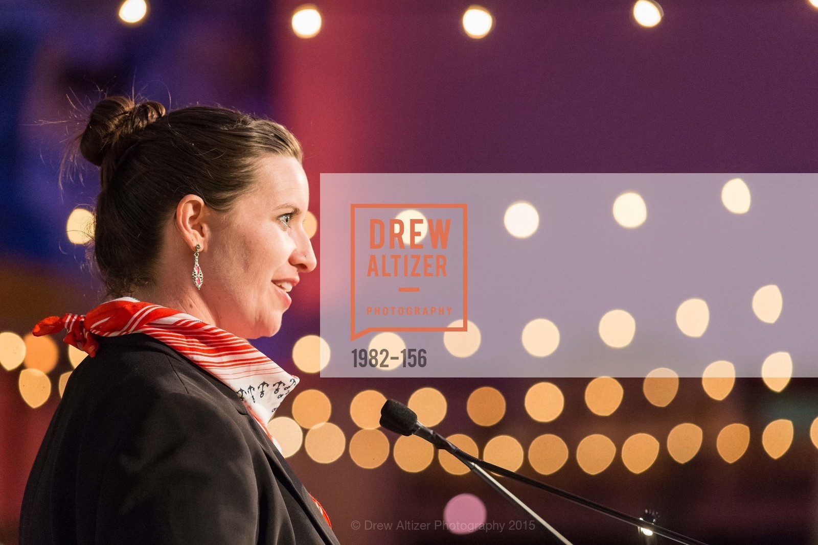 Kristina Acevedo Cross, California State Parks Foundation's GOLDEN POPPY AWARDS, Treasure Island Building One. 1 Avenue of the Palms, June 5th, 2015,Drew Altizer, Drew Altizer Photography, full-service agency, private events, San Francisco photographer, photographer california