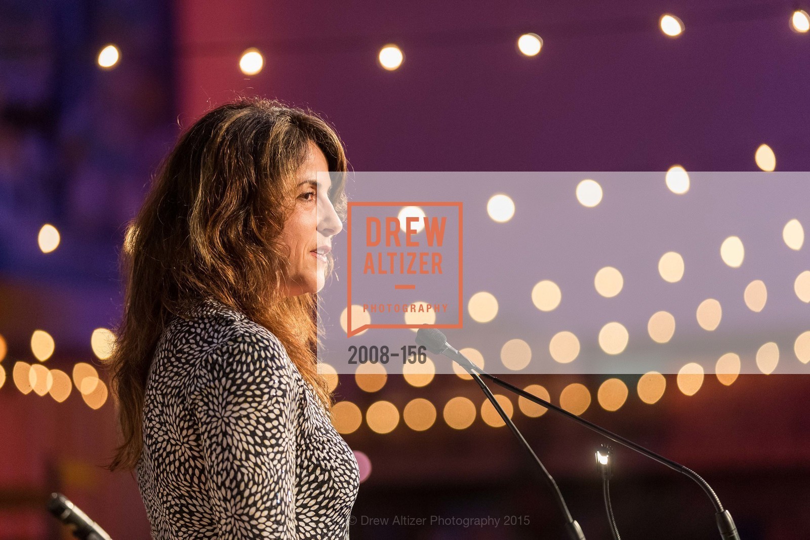Jennifer Peck, California State Parks Foundation's GOLDEN POPPY AWARDS, Treasure Island Building One. 1 Avenue of the Palms, June 5th, 2015,Drew Altizer, Drew Altizer Photography, full-service agency, private events, San Francisco photographer, photographer california