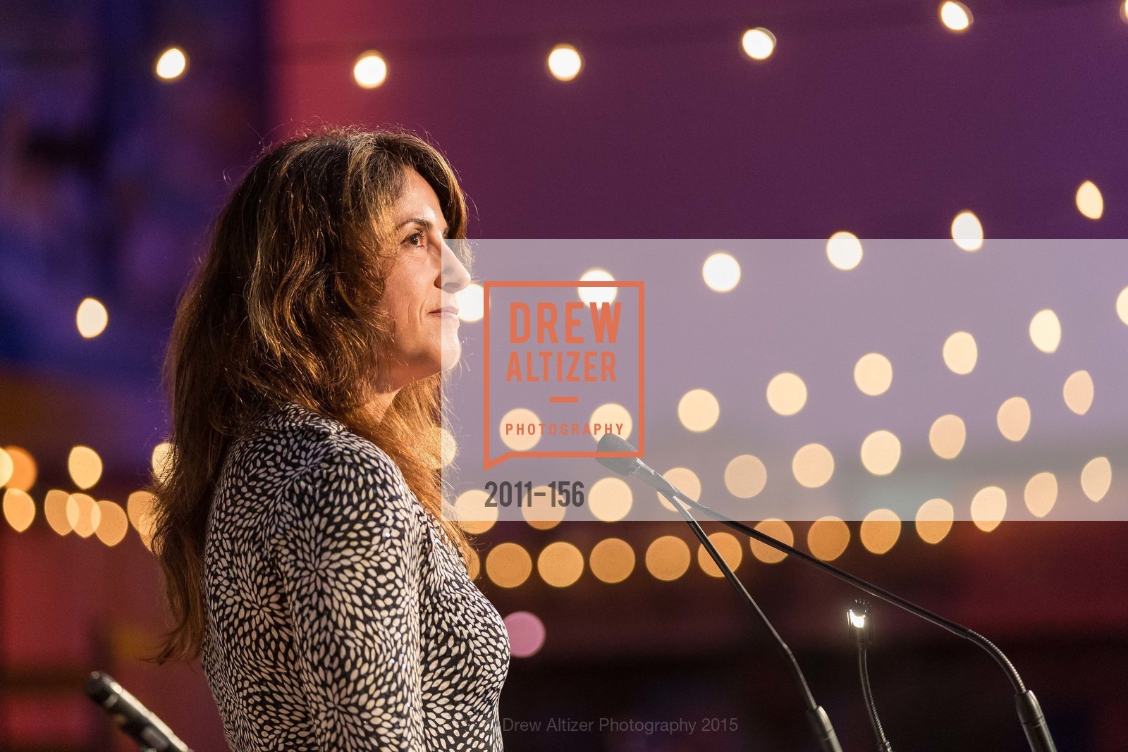 Jennifer Peck, California State Parks Foundation's GOLDEN POPPY AWARDS, Treasure Island Building One. 1 Avenue of the Palms, June 5th, 2015,Drew Altizer, Drew Altizer Photography, full-service agency, private events, San Francisco photographer, photographer california