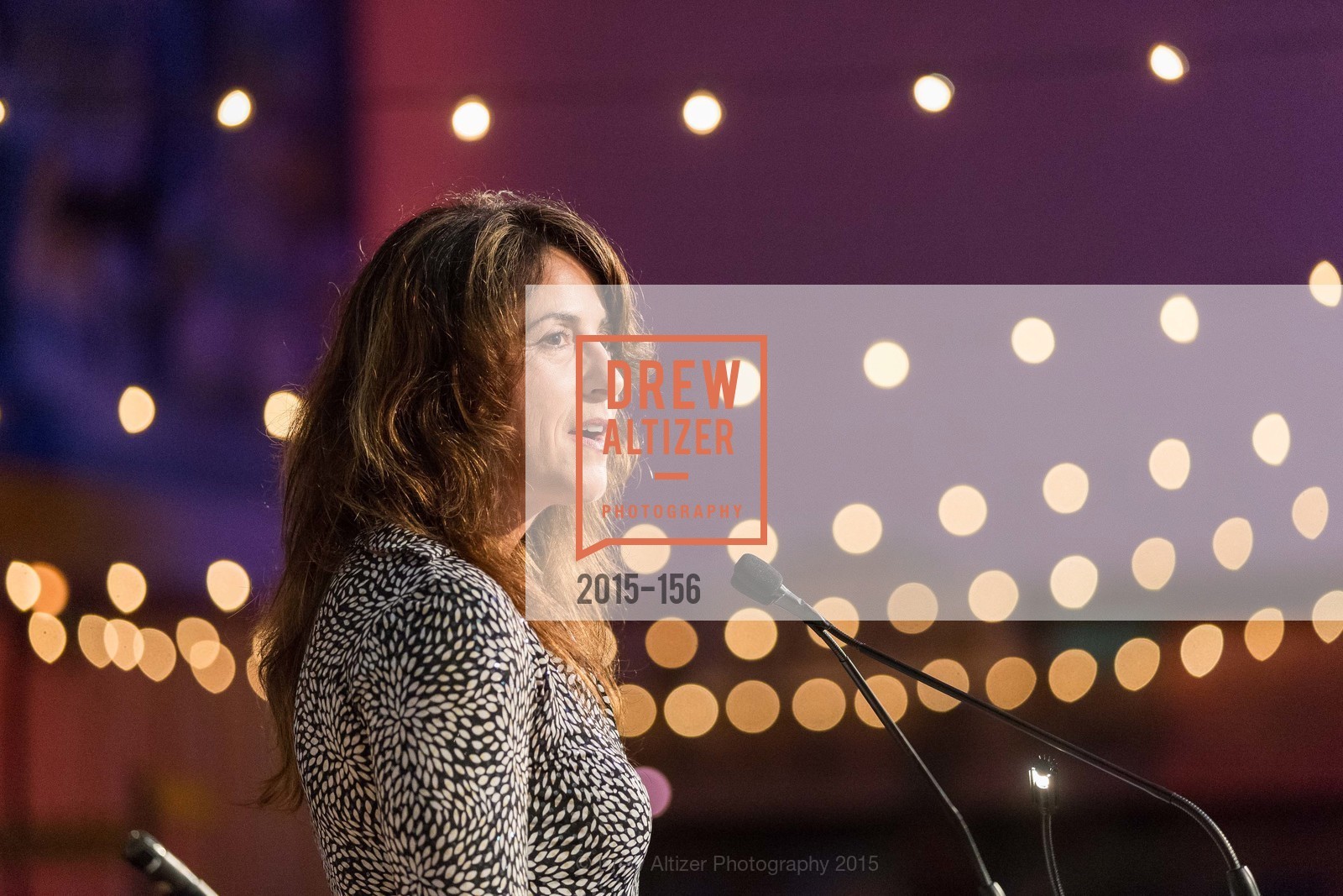 Jennifer Peck, California State Parks Foundation's GOLDEN POPPY AWARDS, Treasure Island Building One. 1 Avenue of the Palms, June 5th, 2015,Drew Altizer, Drew Altizer Photography, full-service agency, private events, San Francisco photographer, photographer california