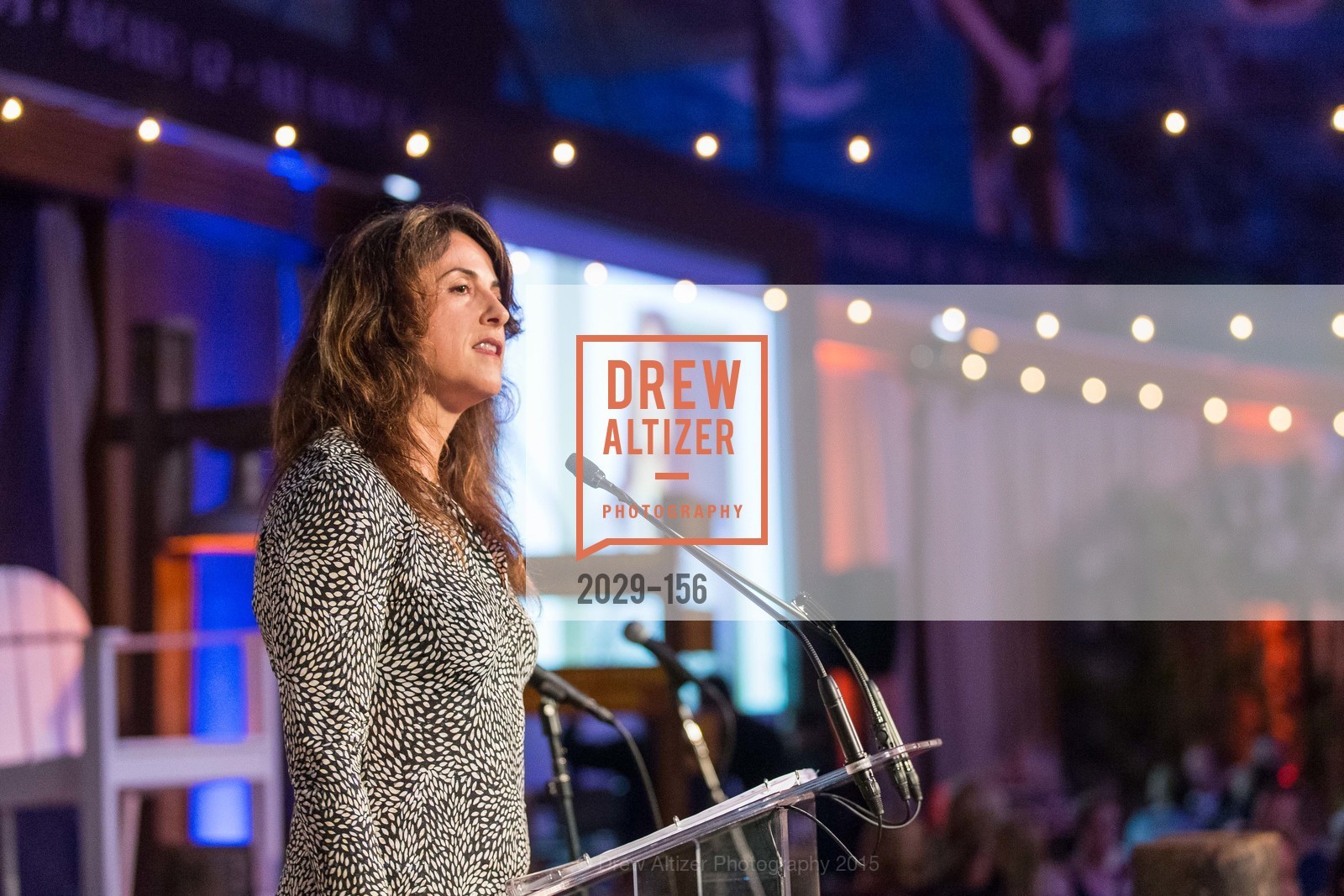 Jennifer Peck, California State Parks Foundation's GOLDEN POPPY AWARDS, Treasure Island Building One. 1 Avenue of the Palms, June 5th, 2015,Drew Altizer, Drew Altizer Photography, full-service agency, private events, San Francisco photographer, photographer california