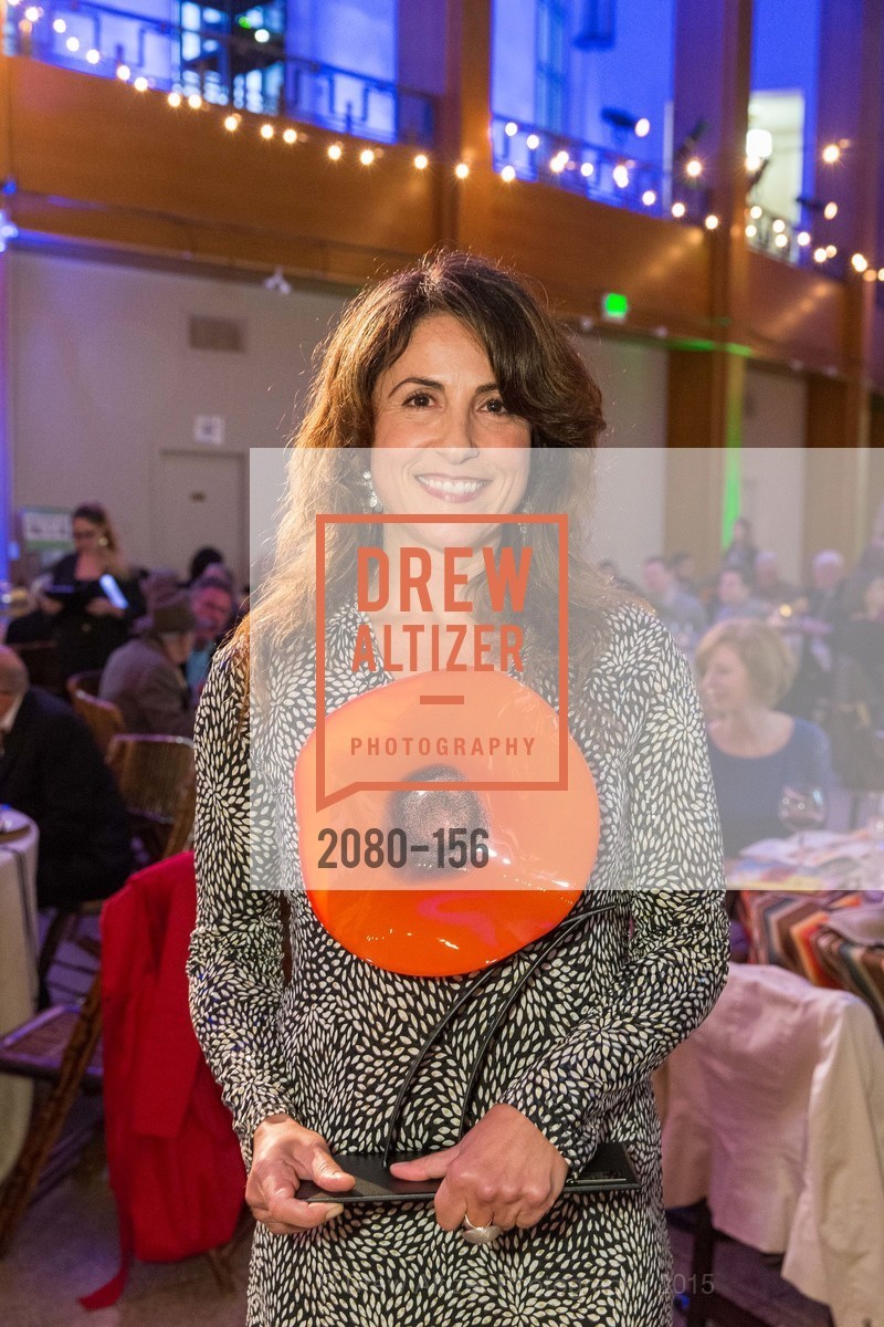 Jennifer Peck, California State Parks Foundation's GOLDEN POPPY AWARDS, Treasure Island Building One. 1 Avenue of the Palms, June 5th, 2015,Drew Altizer, Drew Altizer Photography, full-service event agency, private events, San Francisco photographer, photographer California