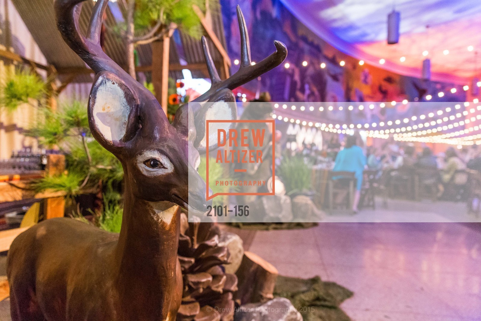 Atmosphere, California State Parks Foundation's GOLDEN POPPY AWARDS, Treasure Island Building One. 1 Avenue of the Palms, June 5th, 2015,Drew Altizer, Drew Altizer Photography, full-service agency, private events, San Francisco photographer, photographer california