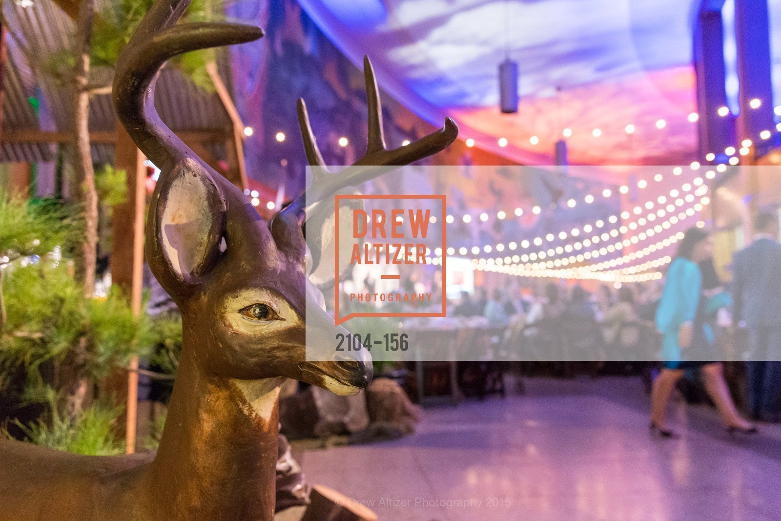 Atmosphere, California State Parks Foundation's GOLDEN POPPY AWARDS, Treasure Island Building One. 1 Avenue of the Palms, June 5th, 2015,Drew Altizer, Drew Altizer Photography, full-service agency, private events, San Francisco photographer, photographer california