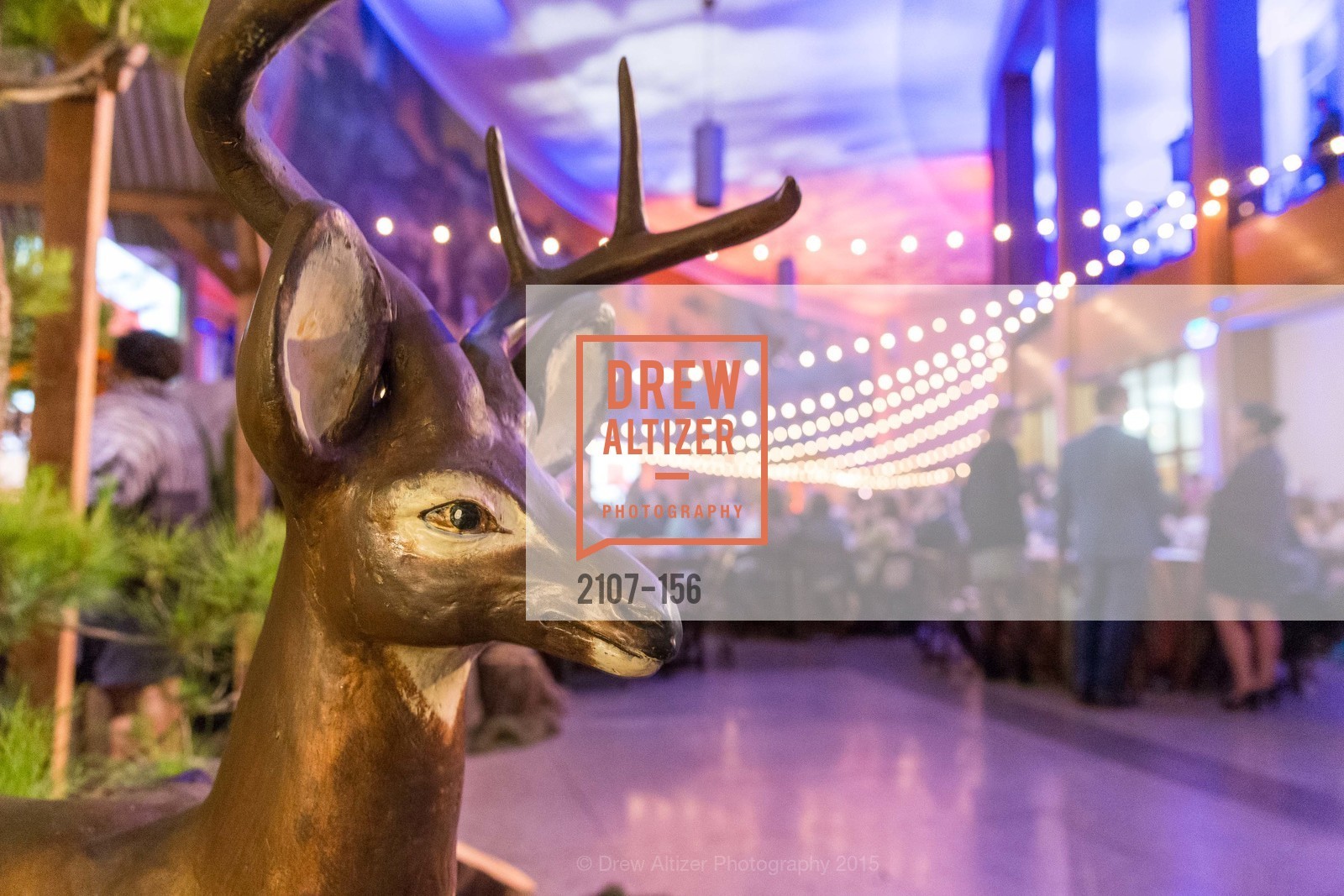 Atmosphere, California State Parks Foundation's GOLDEN POPPY AWARDS, Treasure Island Building One. 1 Avenue of the Palms, June 5th, 2015,Drew Altizer, Drew Altizer Photography, full-service agency, private events, San Francisco photographer, photographer california