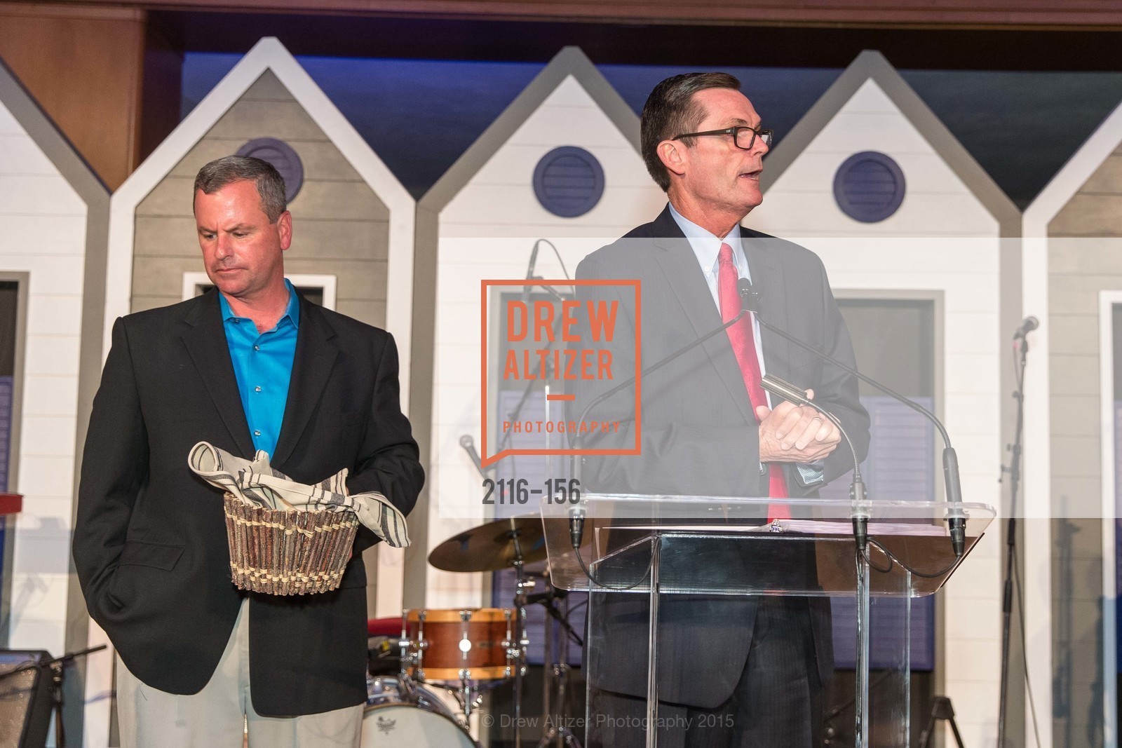 Steve Carey, Doug Beebe, California State Parks Foundation's GOLDEN POPPY AWARDS, Treasure Island Building One. 1 Avenue of the Palms, June 5th, 2015,Drew Altizer, Drew Altizer Photography, full-service agency, private events, San Francisco photographer, photographer california