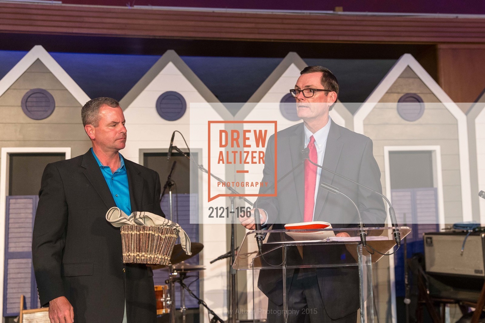 Steve Carey, Doug Beebe, California State Parks Foundation's GOLDEN POPPY AWARDS, Treasure Island Building One. 1 Avenue of the Palms, June 5th, 2015,Drew Altizer, Drew Altizer Photography, full-service agency, private events, San Francisco photographer, photographer california