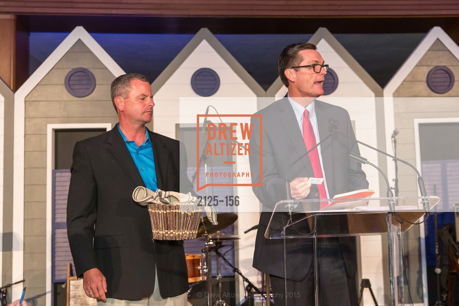 Steve Carey, Doug Beebe, California State Parks Foundation's GOLDEN POPPY AWARDS, Treasure Island Building One. 1 Avenue of the Palms, June 5th, 2015,Drew Altizer, Drew Altizer Photography, full-service event agency, private events, San Francisco photographer, photographer California