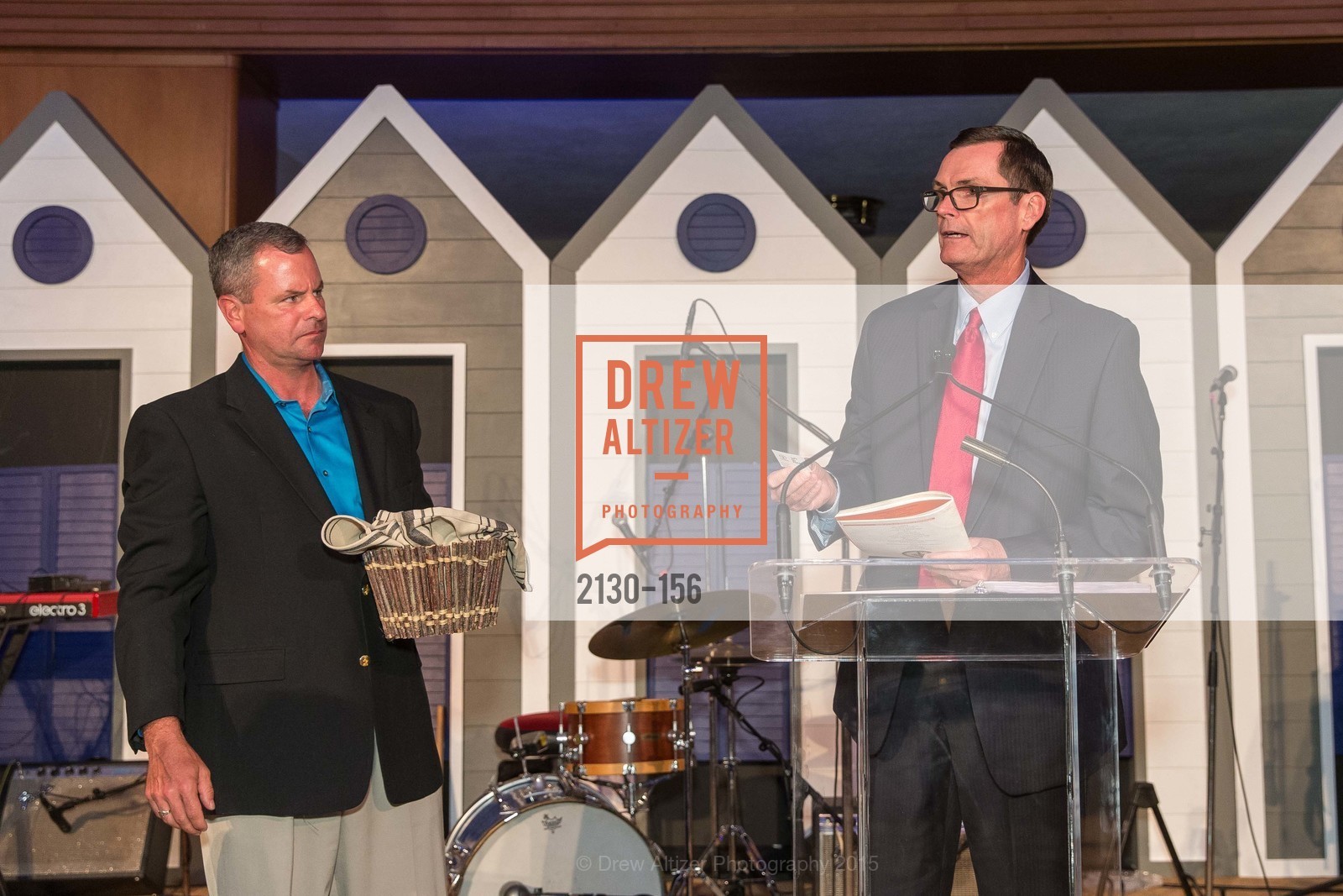 Steve Carey, Doug Beebe, California State Parks Foundation's GOLDEN POPPY AWARDS, Treasure Island Building One. 1 Avenue of the Palms, June 5th, 2015,Drew Altizer, Drew Altizer Photography, full-service agency, private events, San Francisco photographer, photographer california