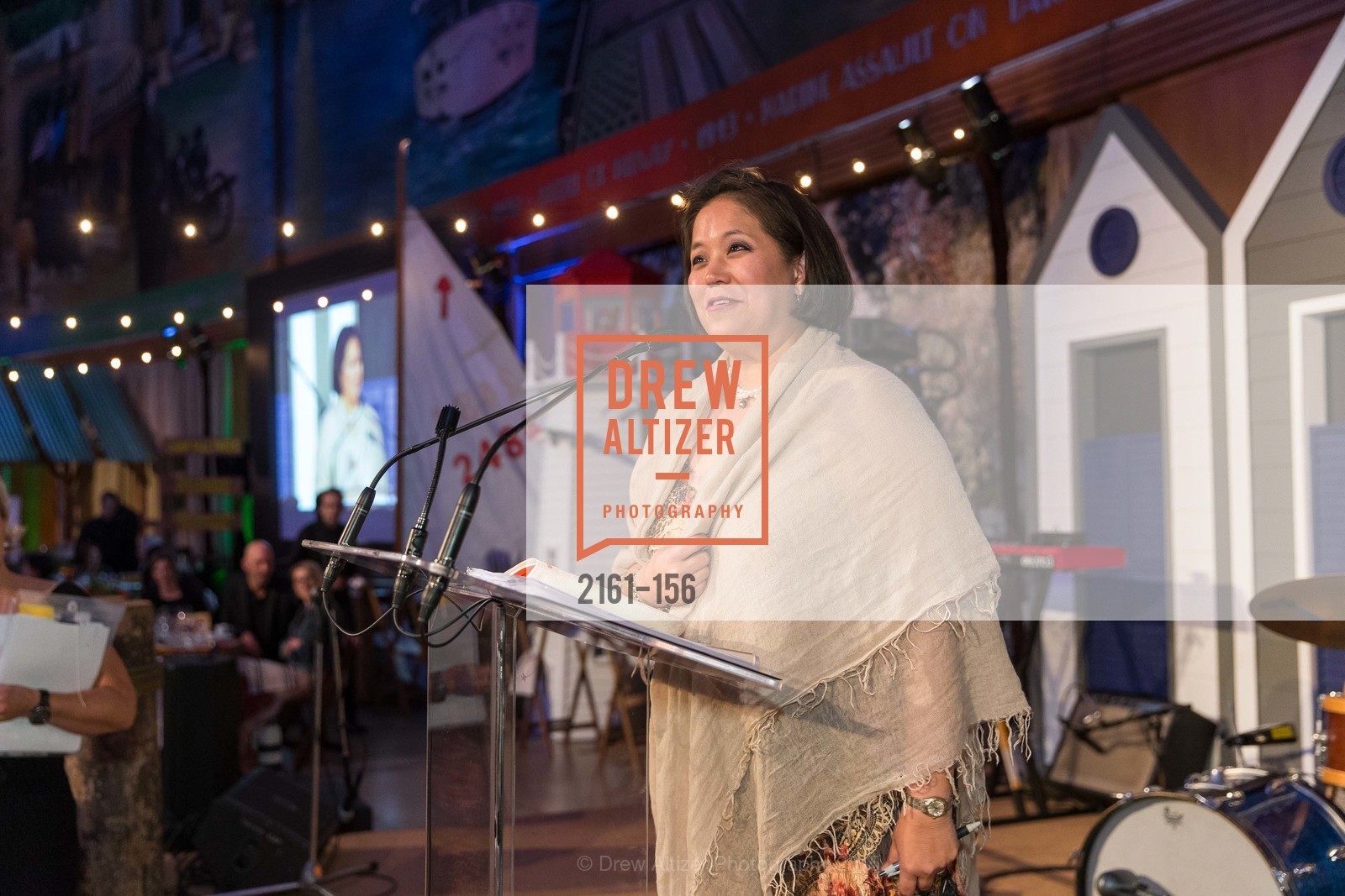 Virginia Chang Kiraly, California State Parks Foundation's GOLDEN POPPY AWARDS, Treasure Island Building One. 1 Avenue of the Palms, June 5th, 2015,Drew Altizer, Drew Altizer Photography, full-service agency, private events, San Francisco photographer, photographer california