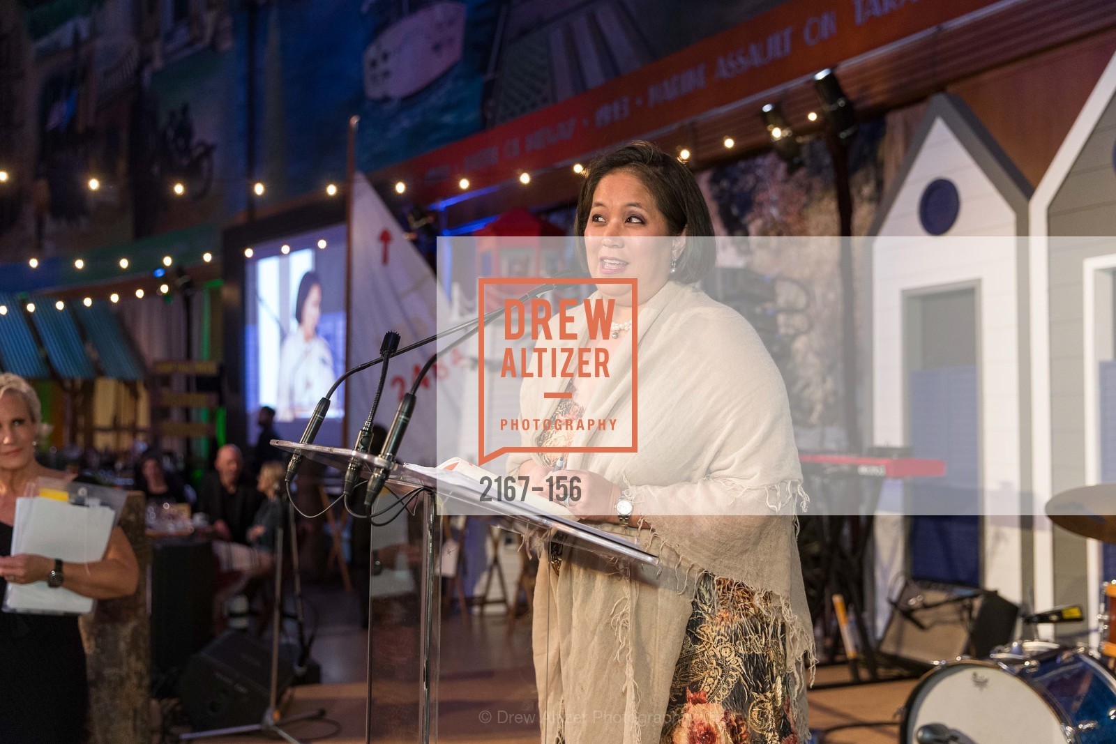 Virginia Chang Kiraly, California State Parks Foundation's GOLDEN POPPY AWARDS, Treasure Island Building One. 1 Avenue of the Palms, June 5th, 2015,Drew Altizer, Drew Altizer Photography, full-service agency, private events, San Francisco photographer, photographer california