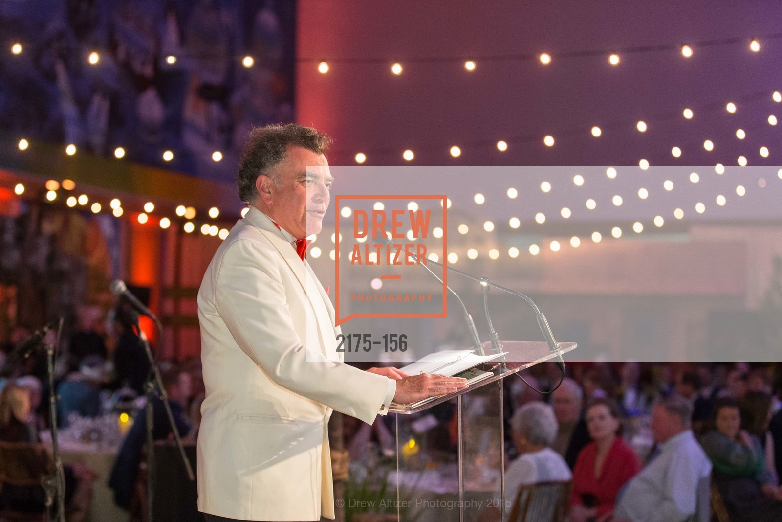 Dave Mandelkern, California State Parks Foundation's GOLDEN POPPY AWARDS, Treasure Island Building One. 1 Avenue of the Palms, June 5th, 2015,Drew Altizer, Drew Altizer Photography, full-service agency, private events, San Francisco photographer, photographer california