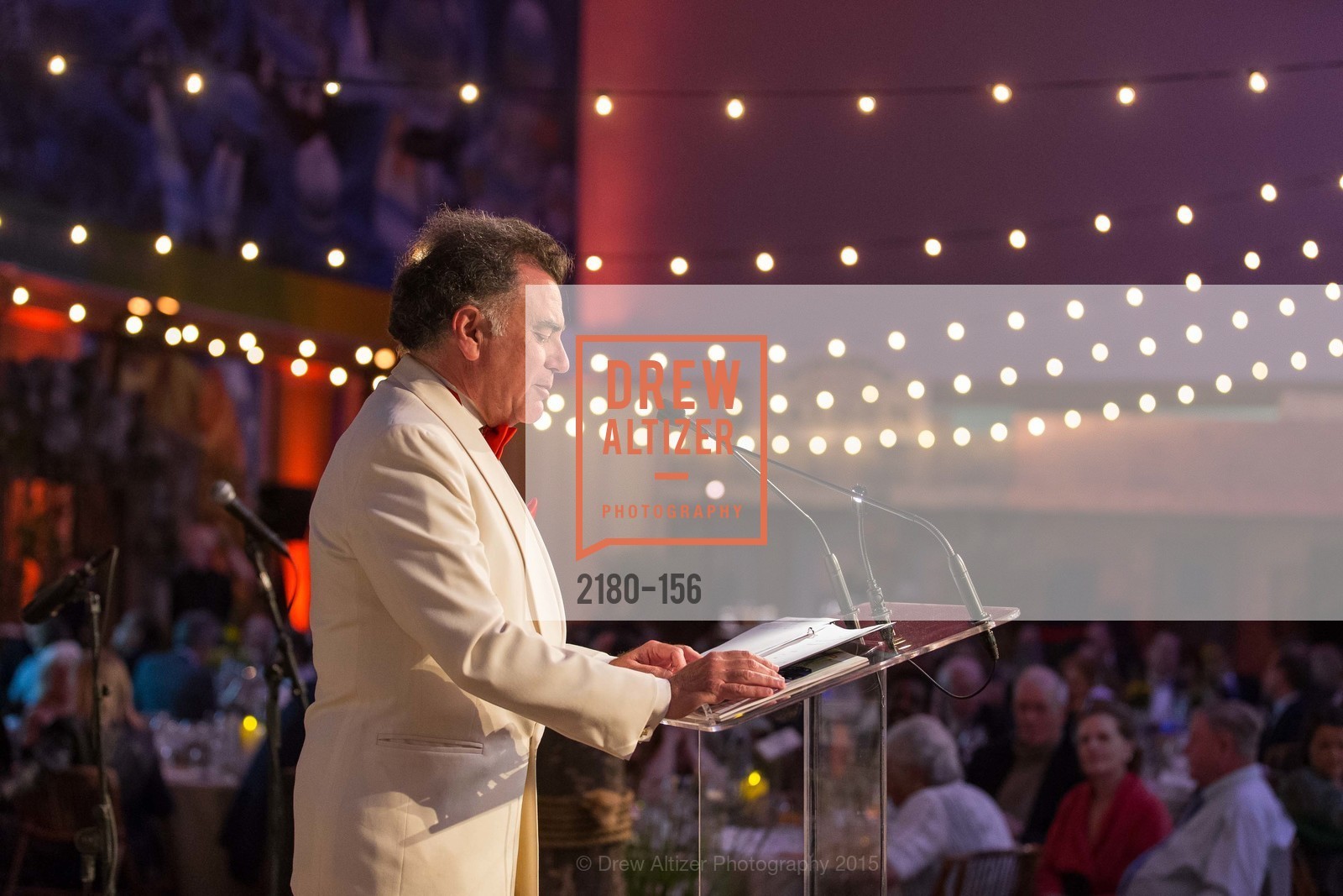 Dave Mandelkern, California State Parks Foundation's GOLDEN POPPY AWARDS, Treasure Island Building One. 1 Avenue of the Palms, June 5th, 2015,Drew Altizer, Drew Altizer Photography, full-service agency, private events, San Francisco photographer, photographer california
