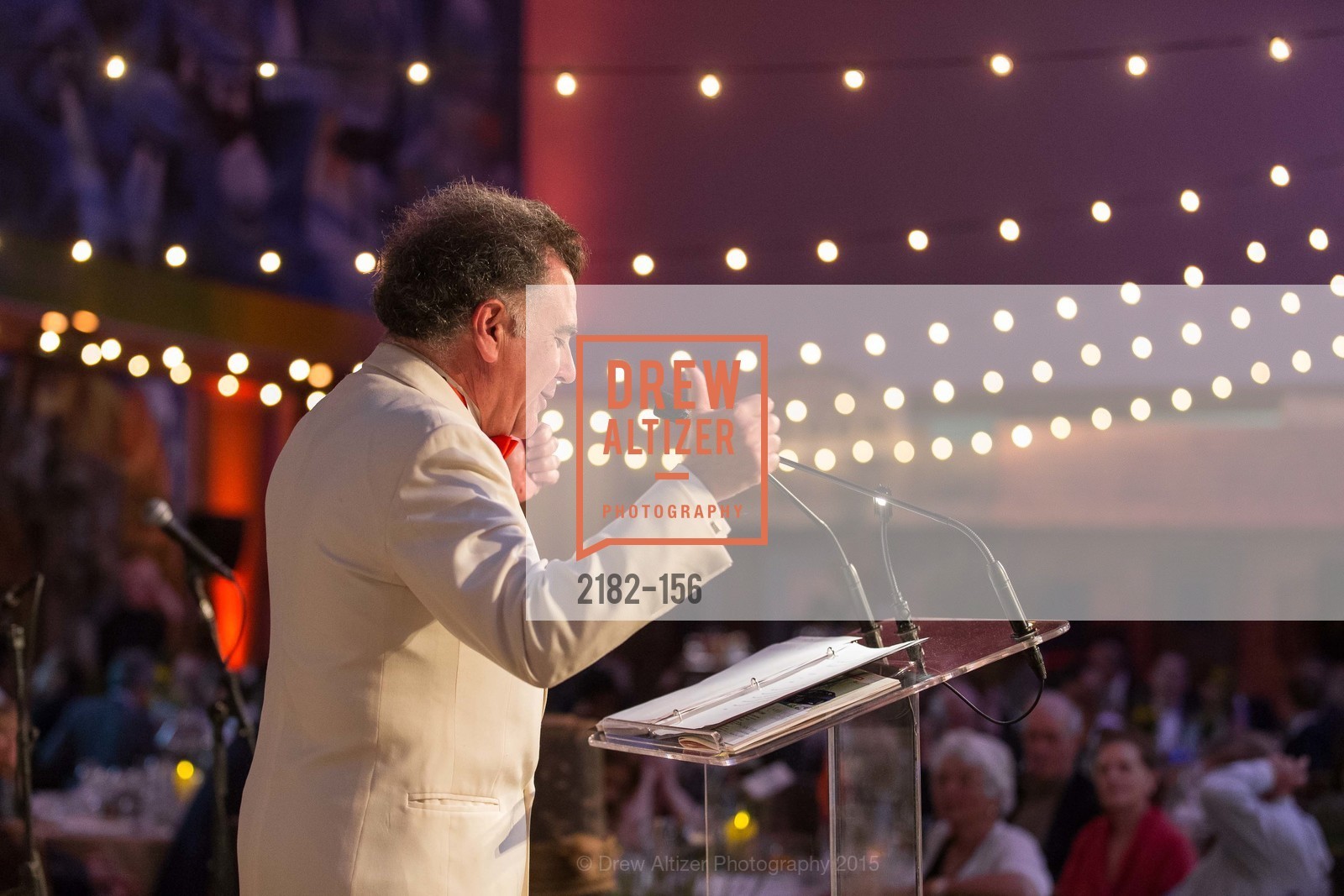 Dave Mandelkern, California State Parks Foundation's GOLDEN POPPY AWARDS, Treasure Island Building One. 1 Avenue of the Palms, June 5th, 2015,Drew Altizer, Drew Altizer Photography, full-service agency, private events, San Francisco photographer, photographer california