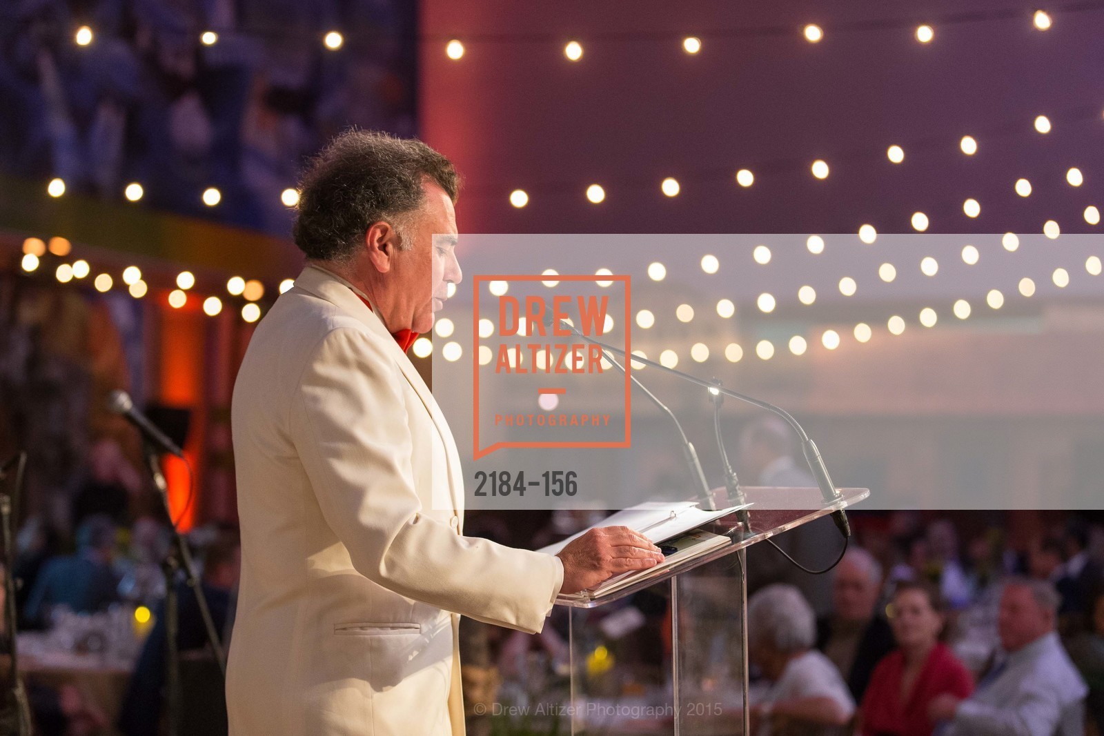 Dave Mandelkern, California State Parks Foundation's GOLDEN POPPY AWARDS, Treasure Island Building One. 1 Avenue of the Palms, June 5th, 2015,Drew Altizer, Drew Altizer Photography, full-service agency, private events, San Francisco photographer, photographer california