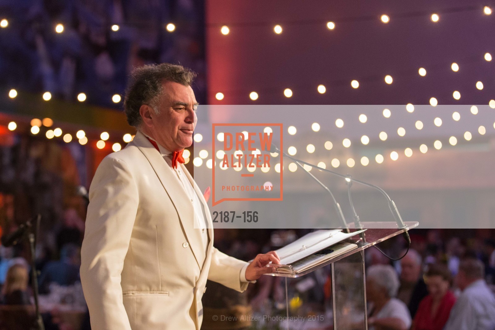 Dave Mandelkern, California State Parks Foundation's GOLDEN POPPY AWARDS, Treasure Island Building One. 1 Avenue of the Palms, June 5th, 2015,Drew Altizer, Drew Altizer Photography, full-service agency, private events, San Francisco photographer, photographer california