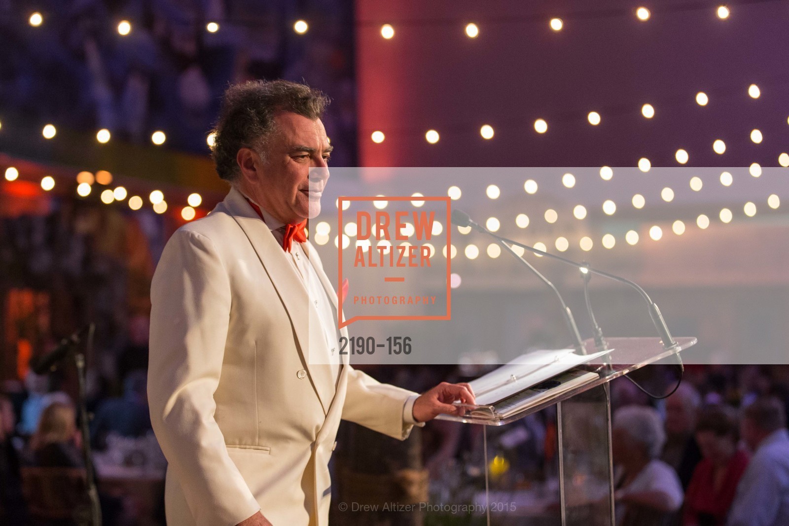 Dave Mandelkern, California State Parks Foundation's GOLDEN POPPY AWARDS, Treasure Island Building One. 1 Avenue of the Palms, June 5th, 2015,Drew Altizer, Drew Altizer Photography, full-service agency, private events, San Francisco photographer, photographer california
