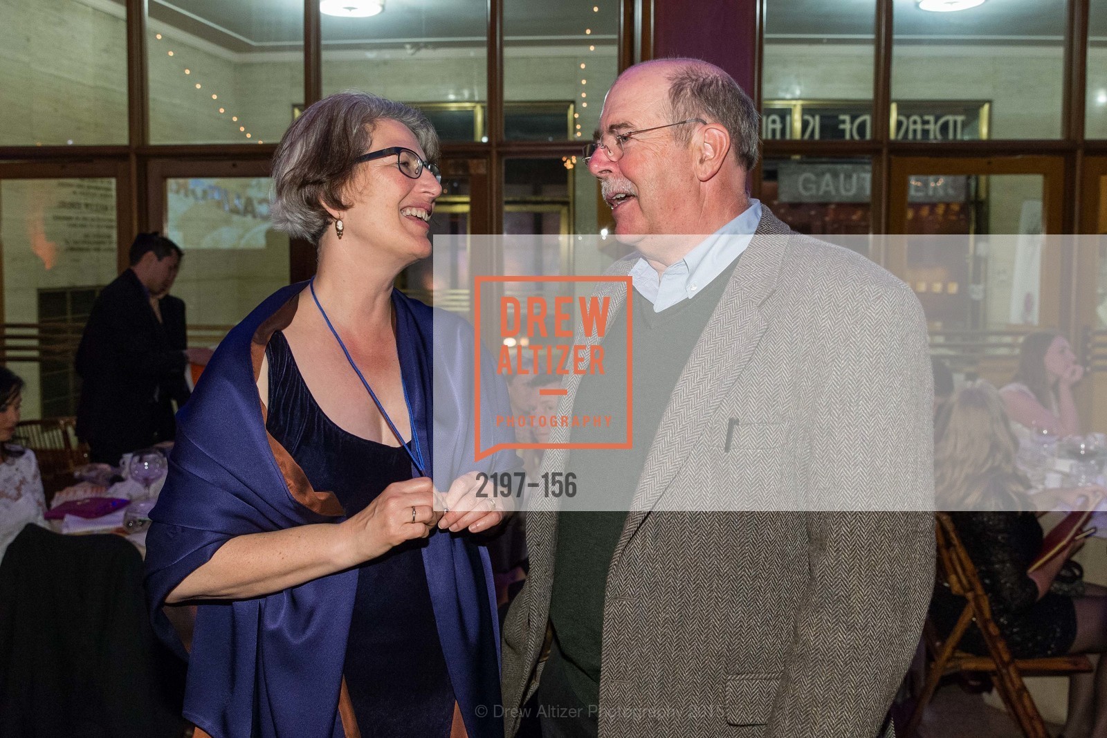 Elizabeth Goldstein, California State Parks Foundation's GOLDEN POPPY AWARDS, Treasure Island Building One. 1 Avenue of the Palms, June 5th, 2015,Drew Altizer, Drew Altizer Photography, full-service agency, private events, San Francisco photographer, photographer california