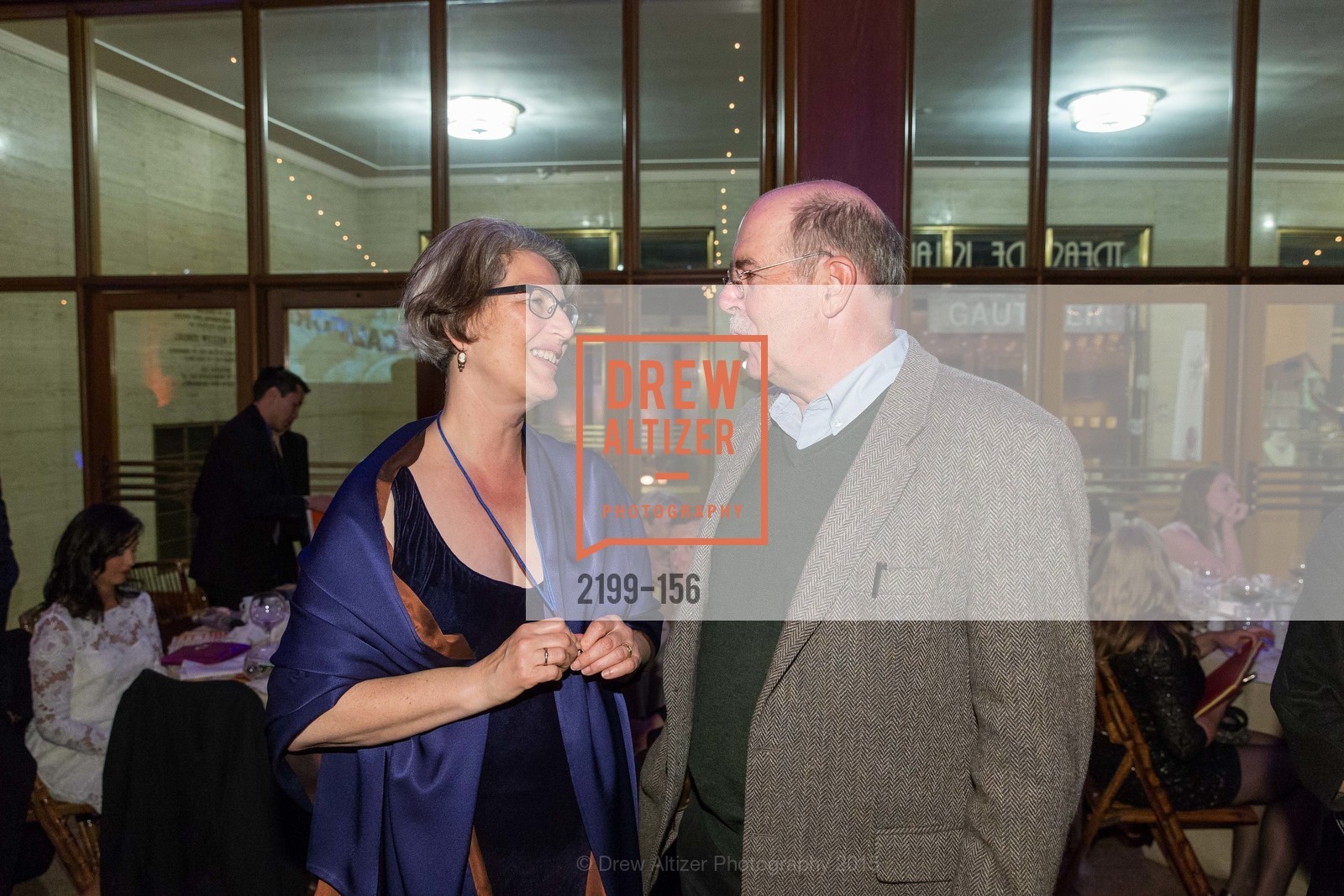 Elizabeth Goldstein, California State Parks Foundation's GOLDEN POPPY AWARDS, Treasure Island Building One. 1 Avenue of the Palms, June 5th, 2015,Drew Altizer, Drew Altizer Photography, full-service agency, private events, San Francisco photographer, photographer california
