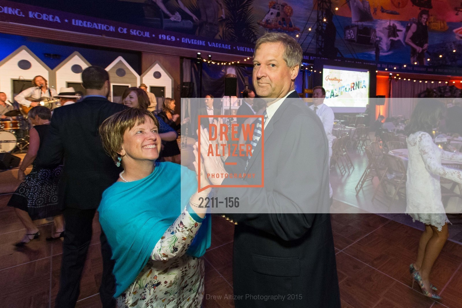 Marti Shurgot, California State Parks Foundation's GOLDEN POPPY AWARDS, Treasure Island Building One. 1 Avenue of the Palms, June 5th, 2015,Drew Altizer, Drew Altizer Photography, full-service agency, private events, San Francisco photographer, photographer california