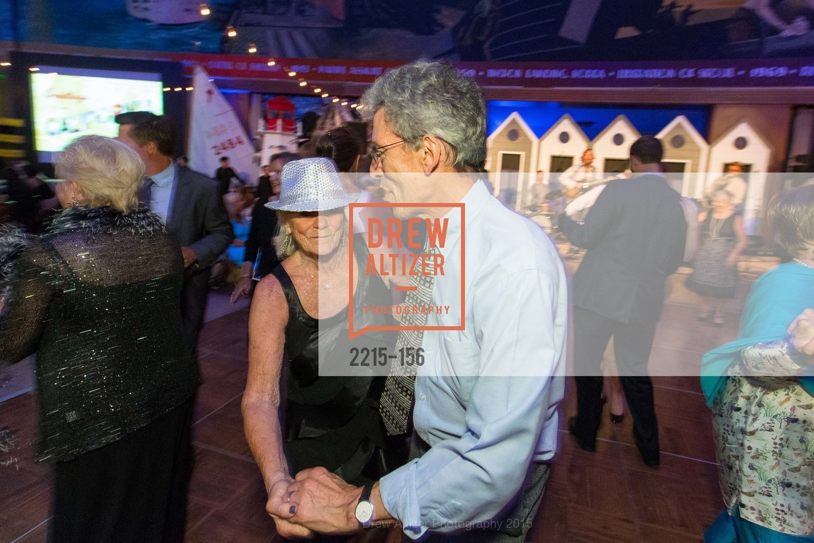 Georgia Smith, Steve Rees, California State Parks Foundation's GOLDEN POPPY AWARDS, Treasure Island Building One. 1 Avenue of the Palms, June 5th, 2015,Drew Altizer, Drew Altizer Photography, full-service agency, private events, San Francisco photographer, photographer california