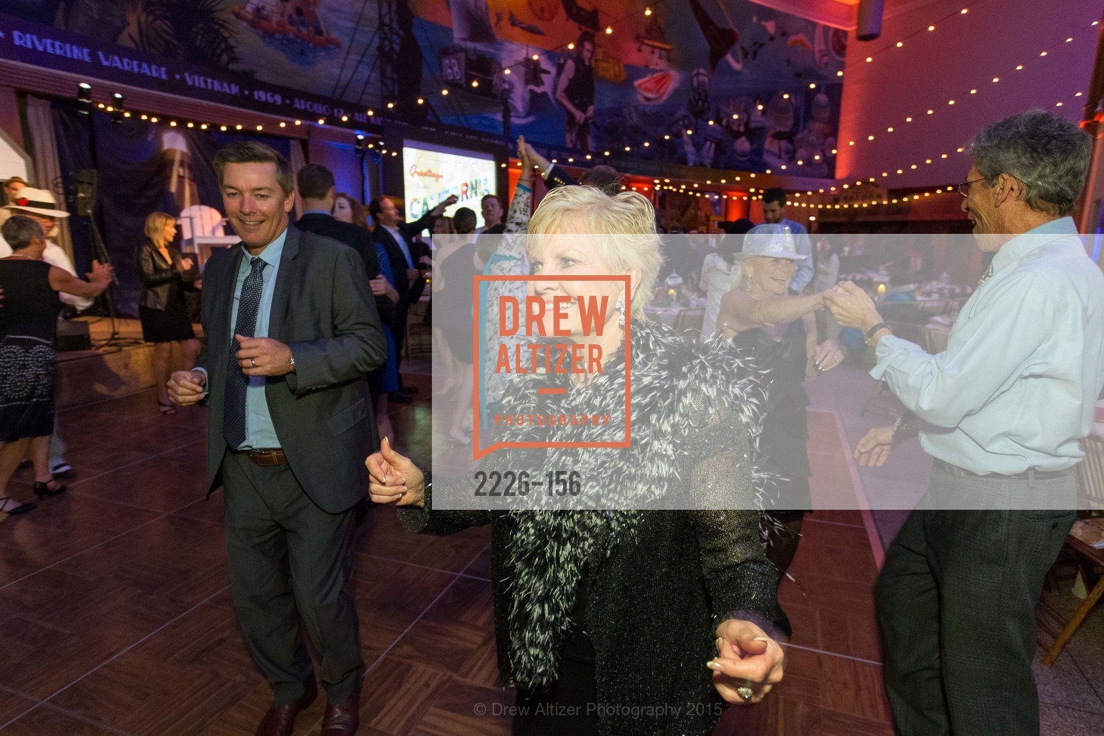 Connie Lurie, California State Parks Foundation's GOLDEN POPPY AWARDS, Treasure Island Building One. 1 Avenue of the Palms, June 5th, 2015,Drew Altizer, Drew Altizer Photography, full-service event agency, private events, San Francisco photographer, photographer California