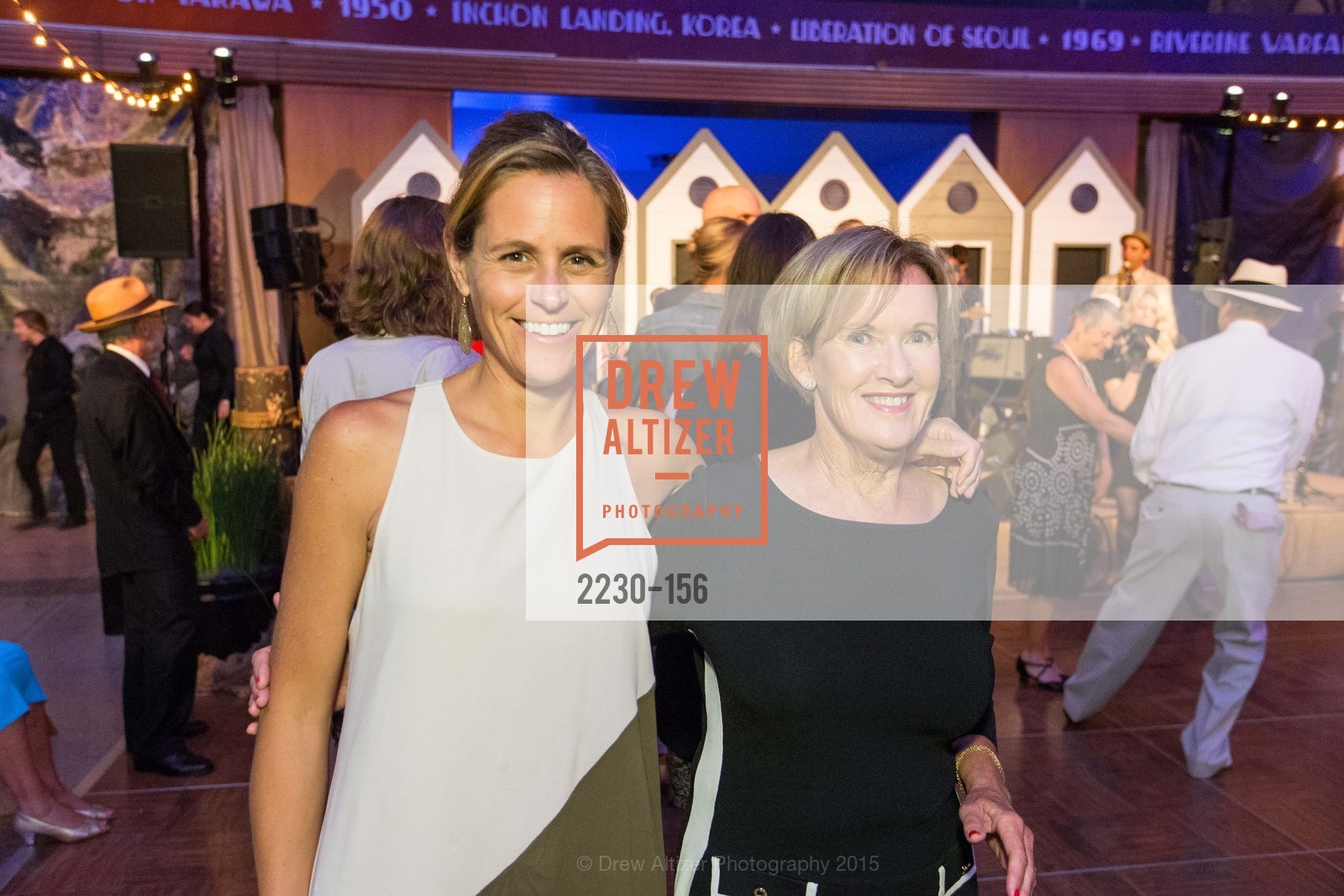 Top pics, California State Parks Foundation's GOLDEN POPPY AWARDS, June 5th, 2015, Photo,Drew Altizer, Drew Altizer Photography, full-service agency, private events, San Francisco photographer, photographer california